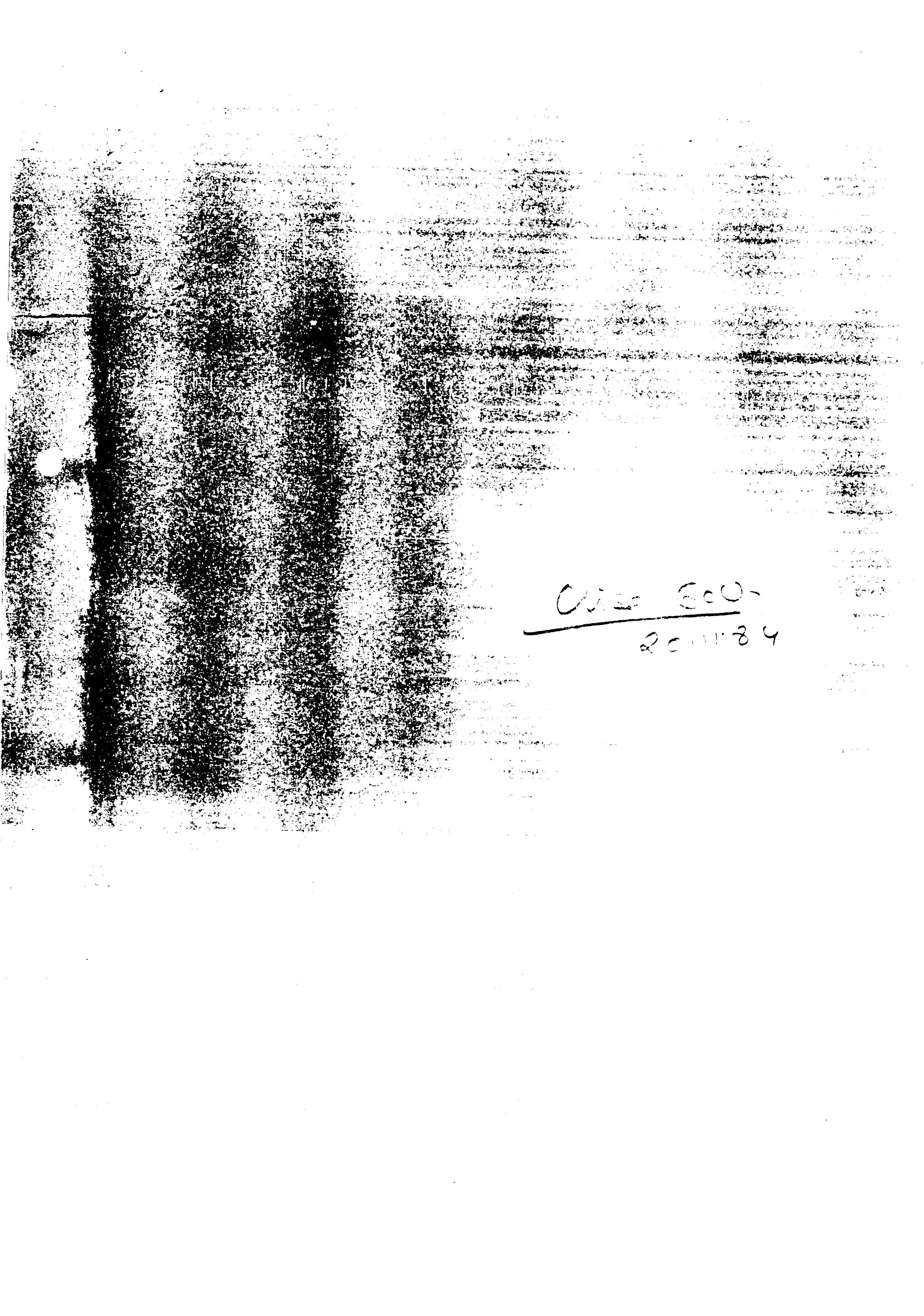 03645.003- pag.11