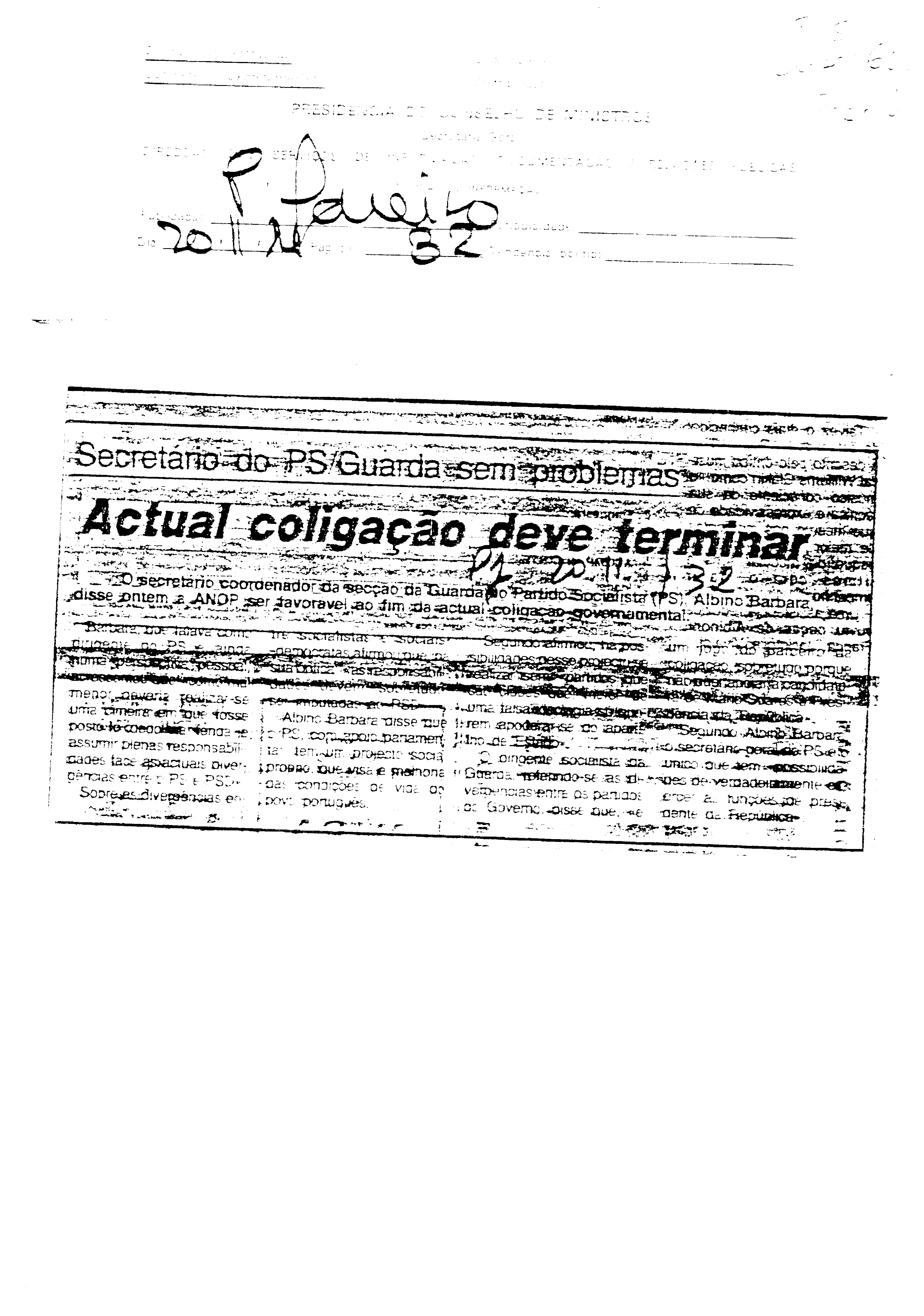 03645.003- pag.12