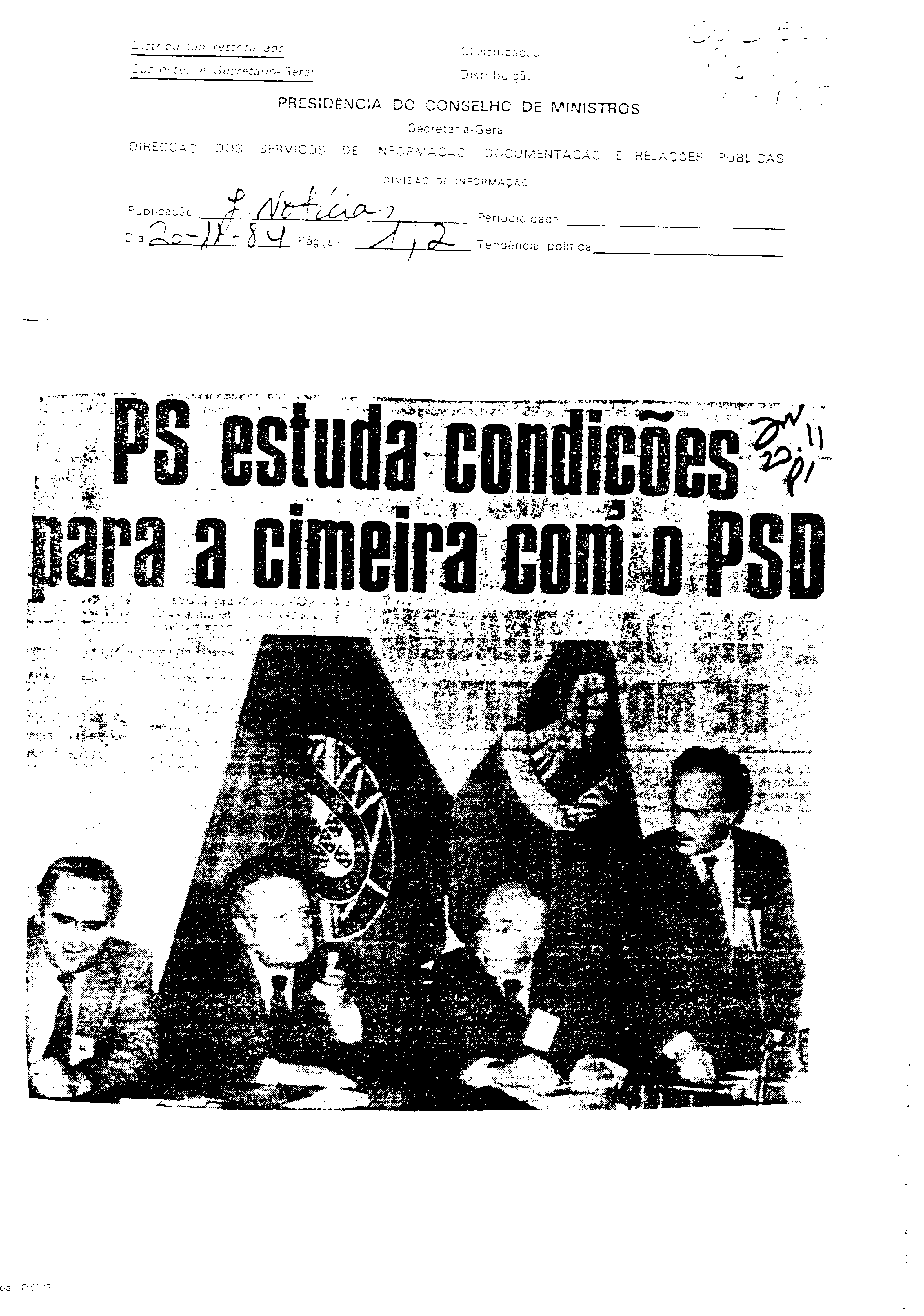 03645.003- pag.13