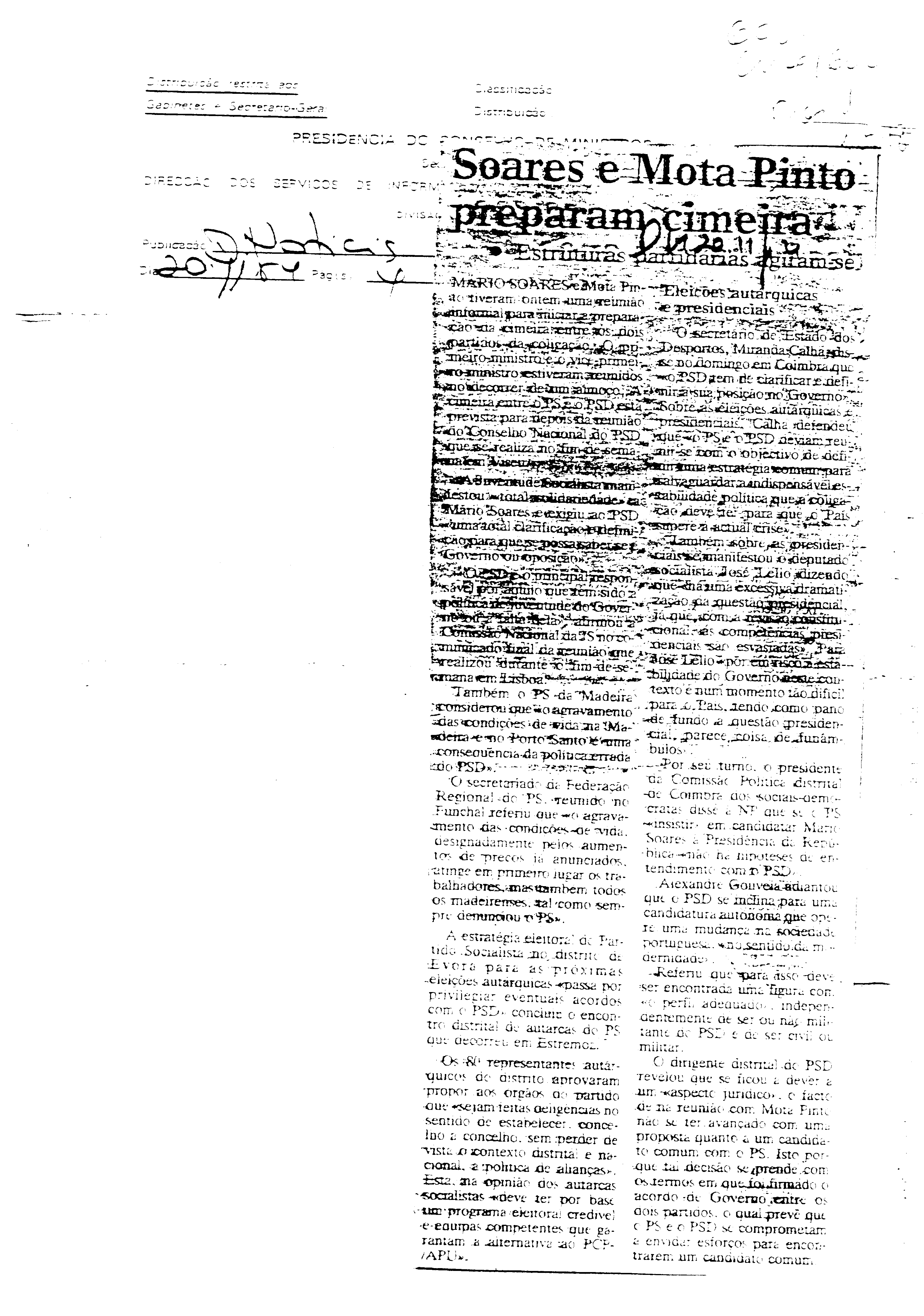 03645.003- pag.15