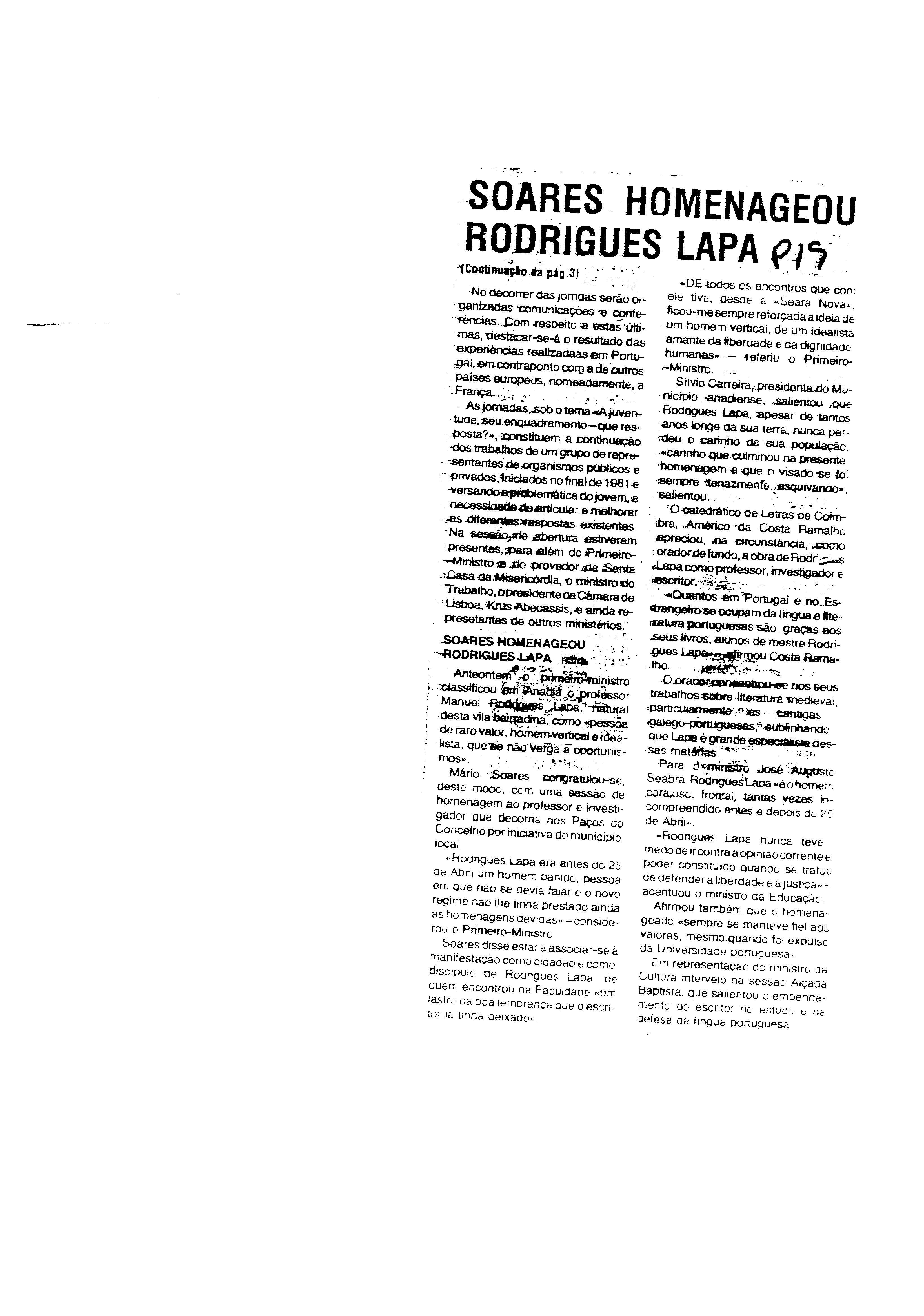 03645.003- pag.17