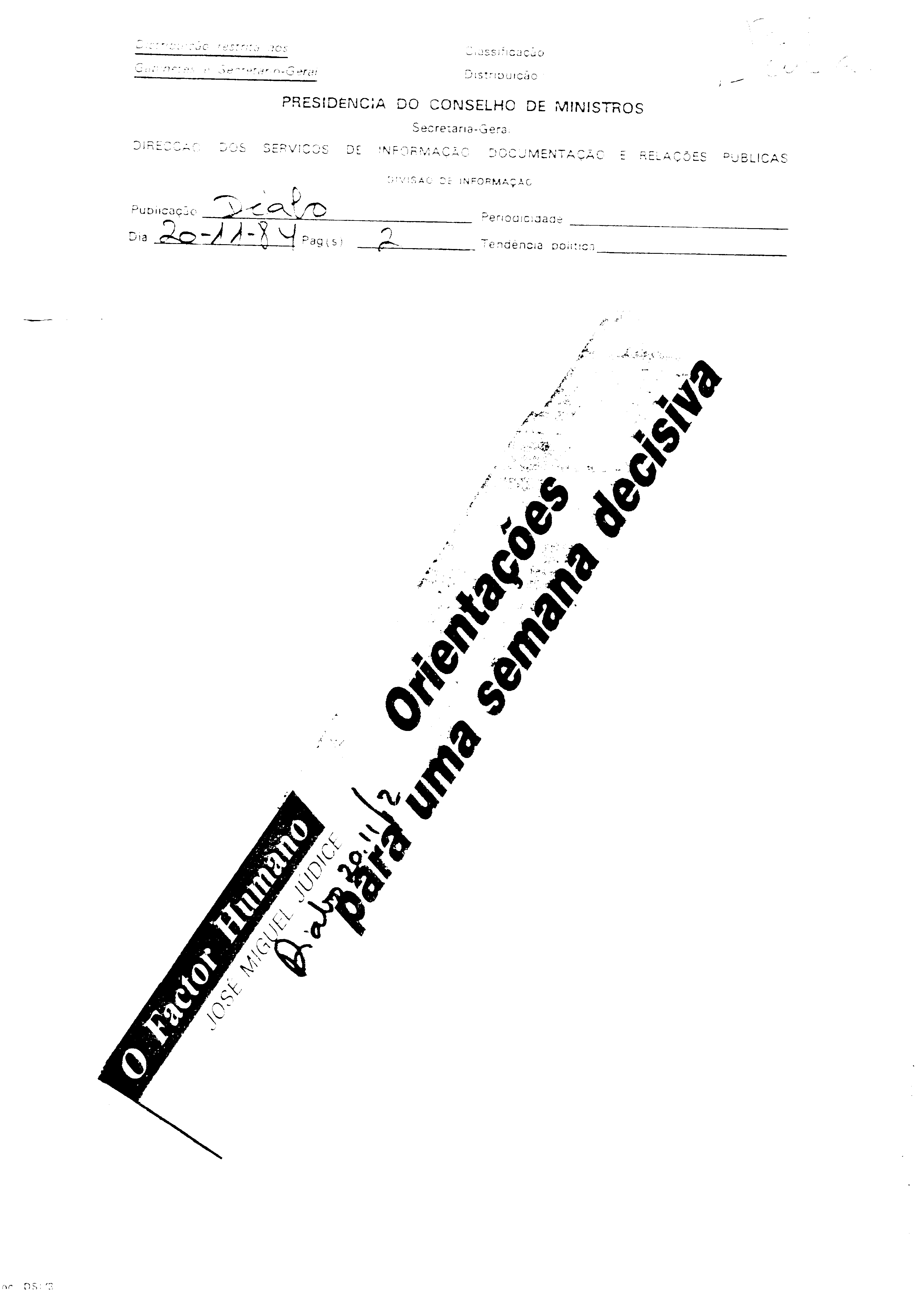 03645.003- pag.18