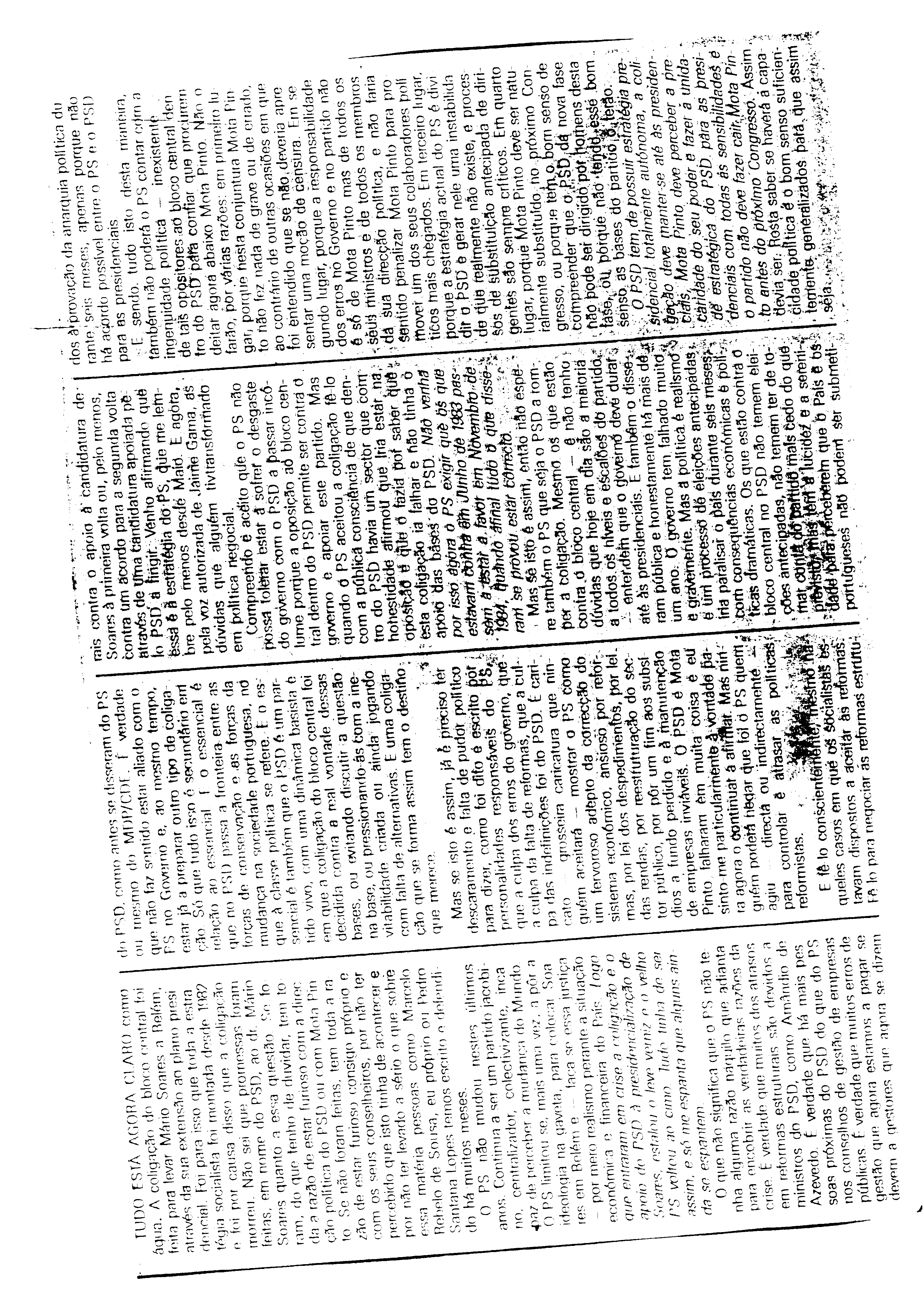 03645.003- pag.19