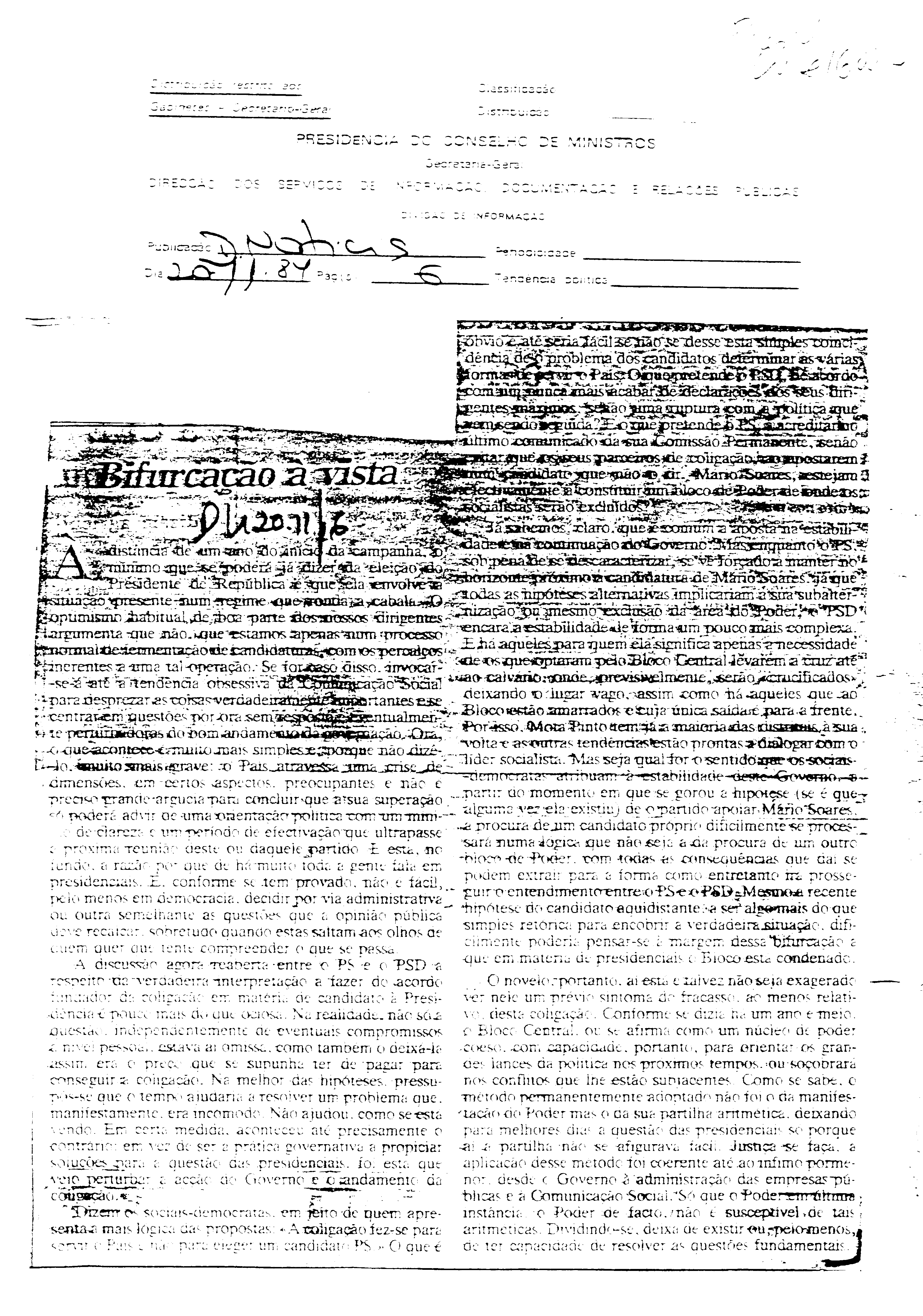 03645.003- pag.20