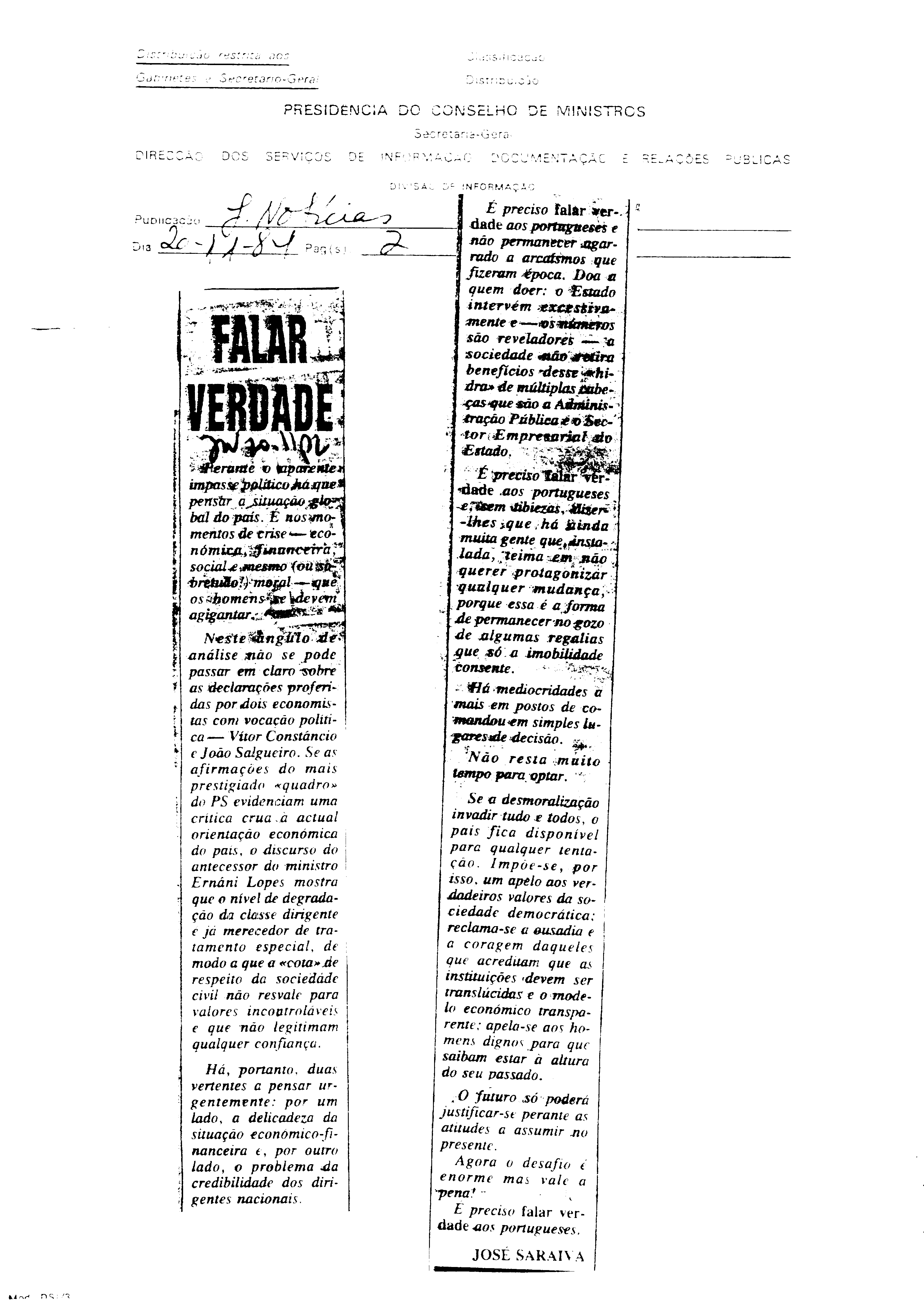 03645.003- pag.21