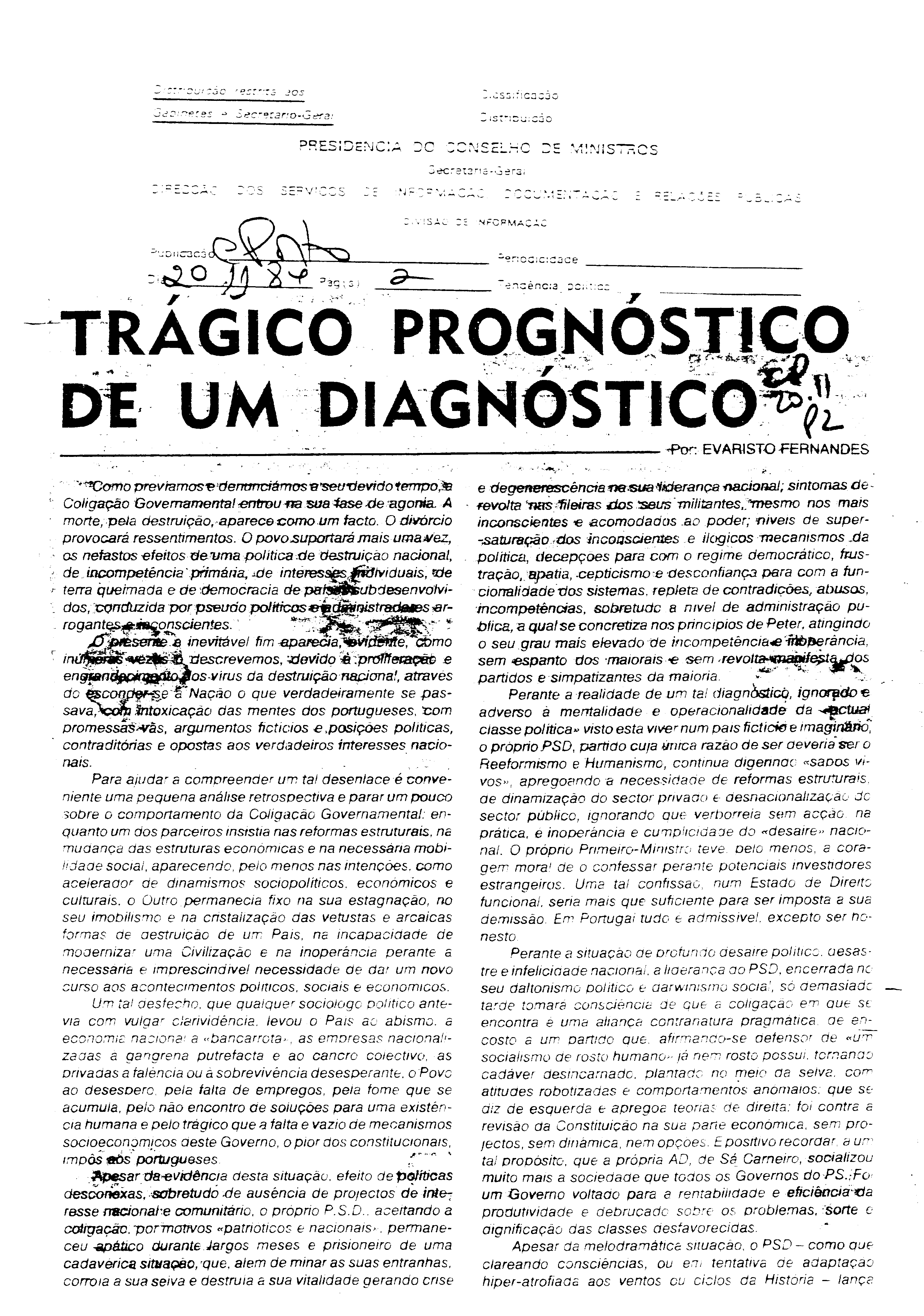 03645.003- pag.23
