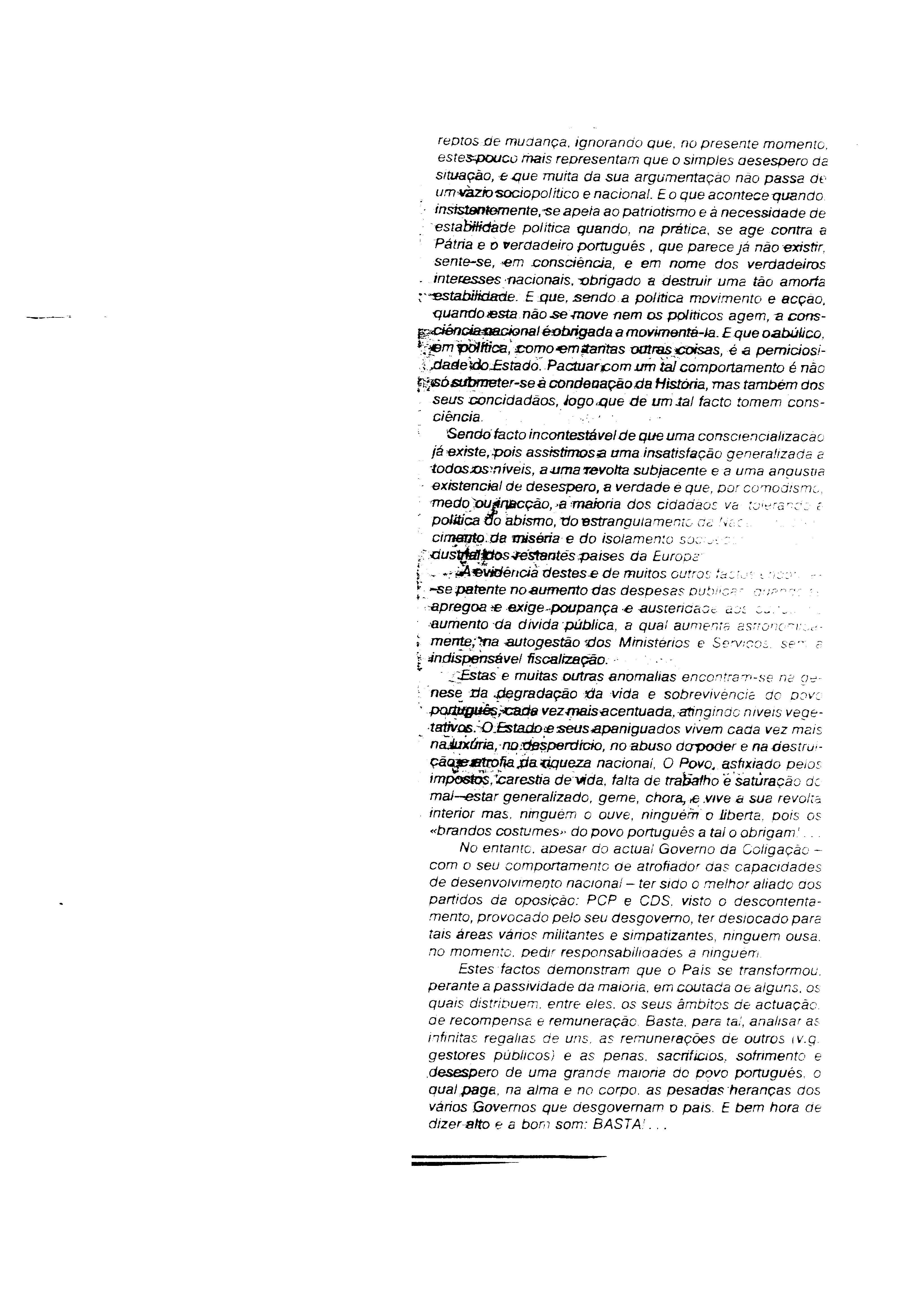 03645.003- pag.24