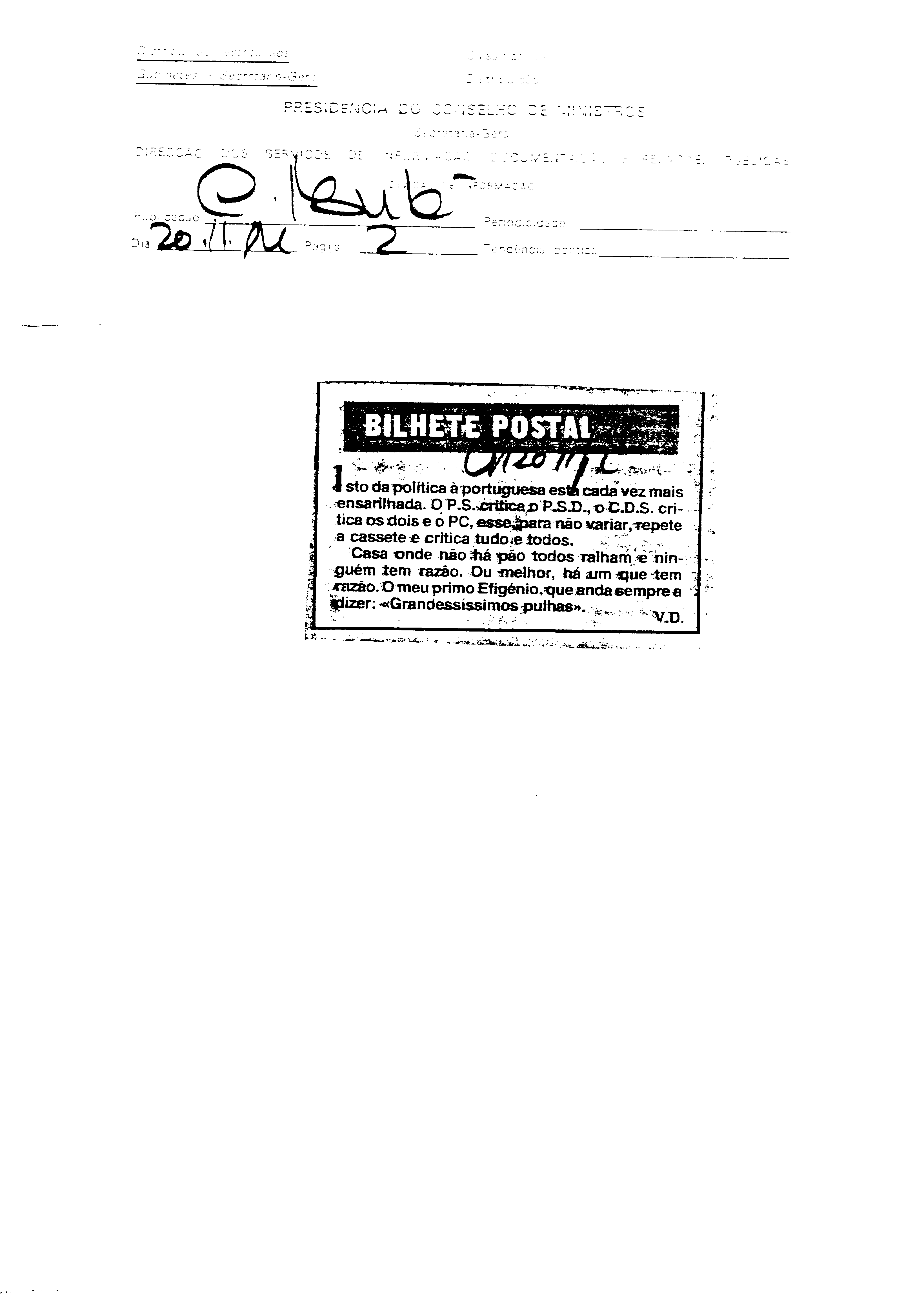 03645.003- pag.26