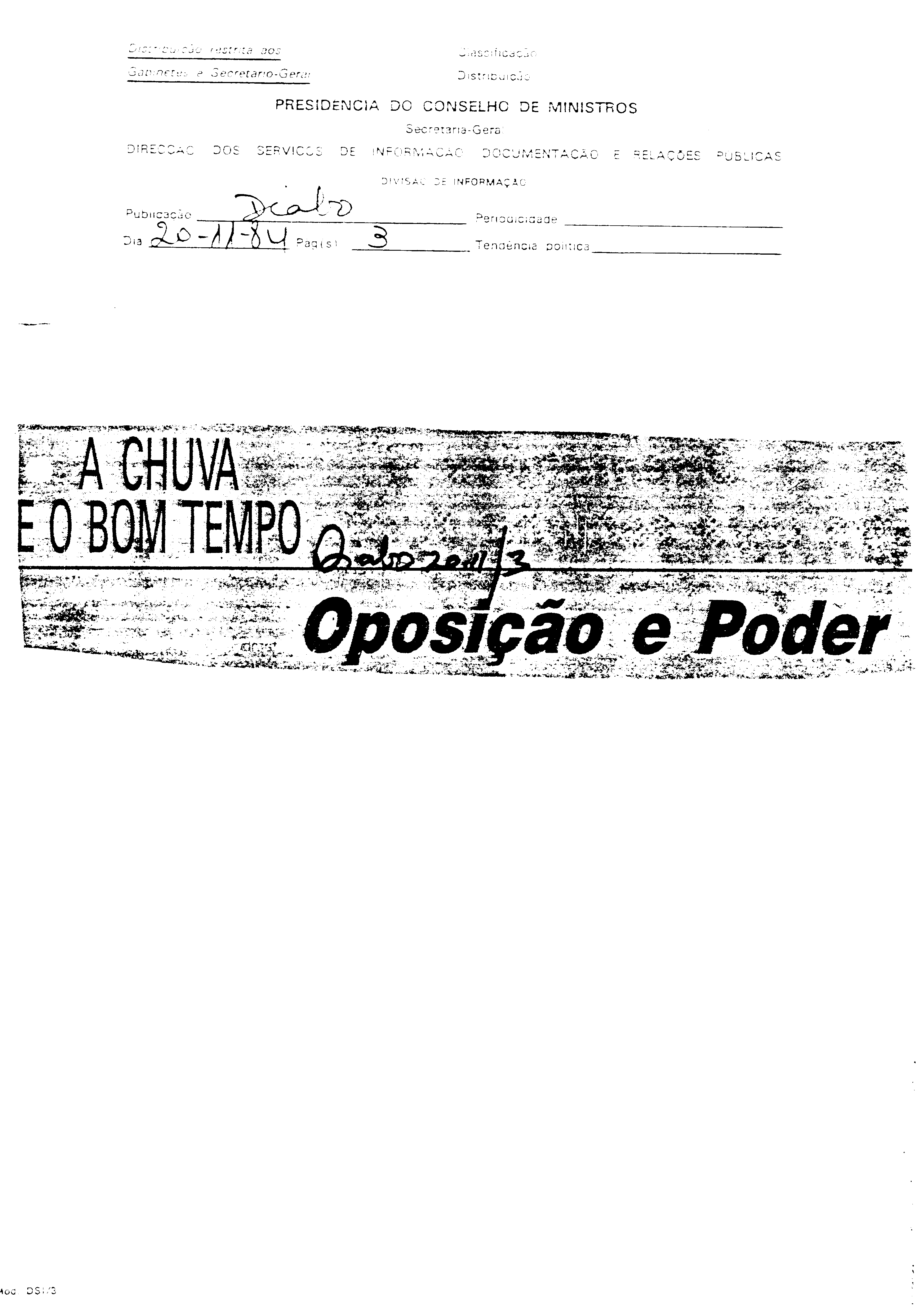 03645.003- pag.28