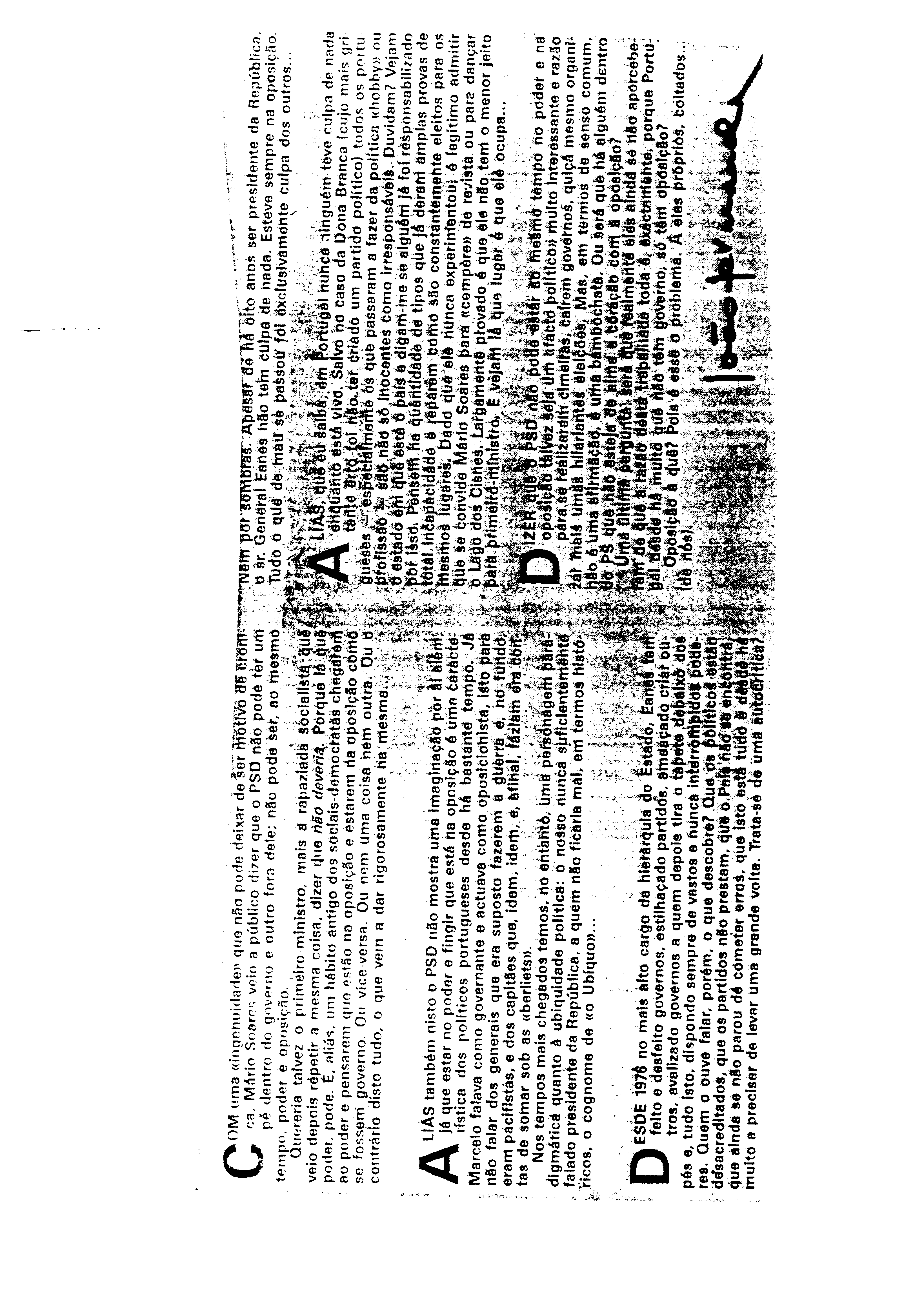 03645.003- pag.29