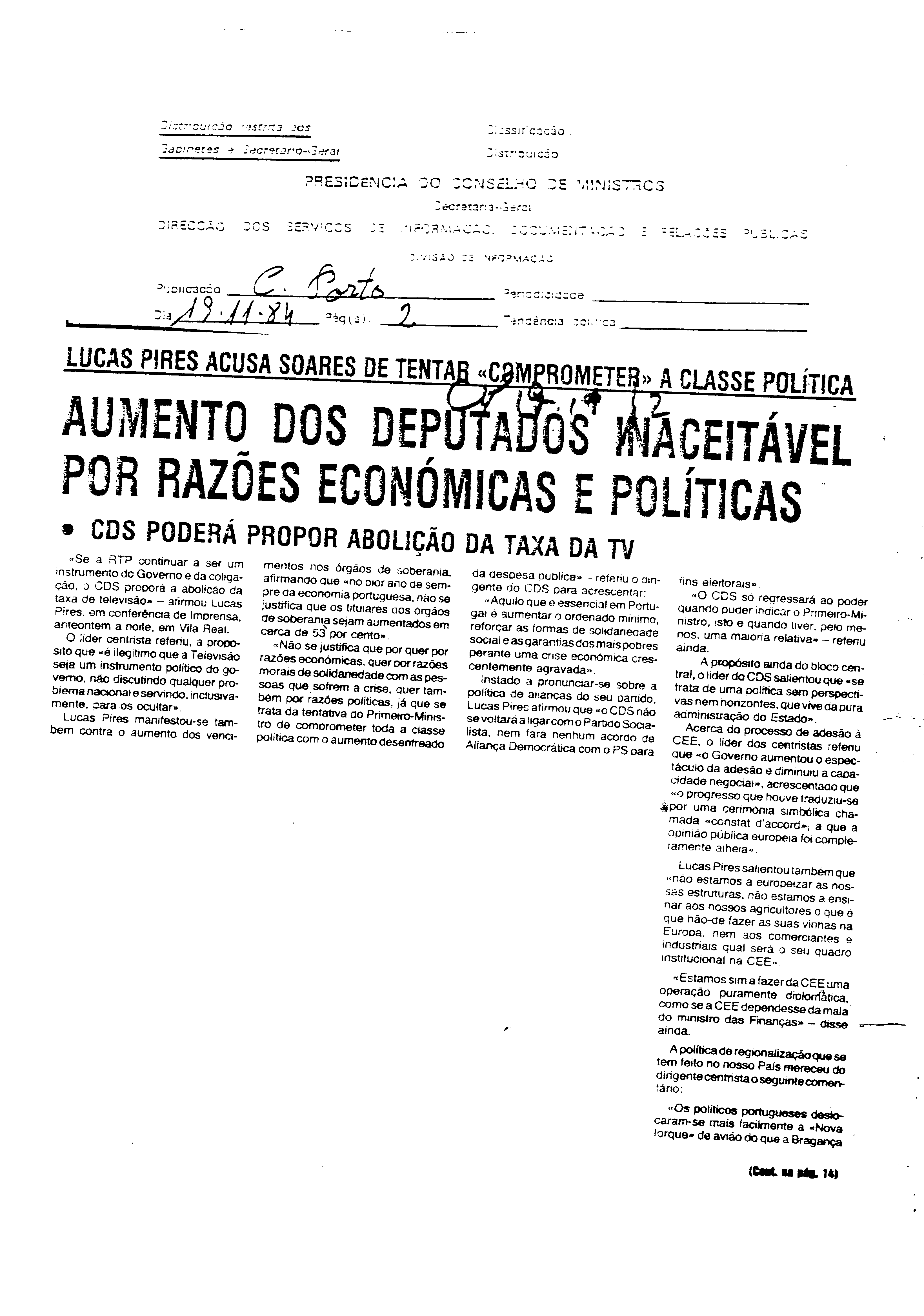 03645.003- pag.31