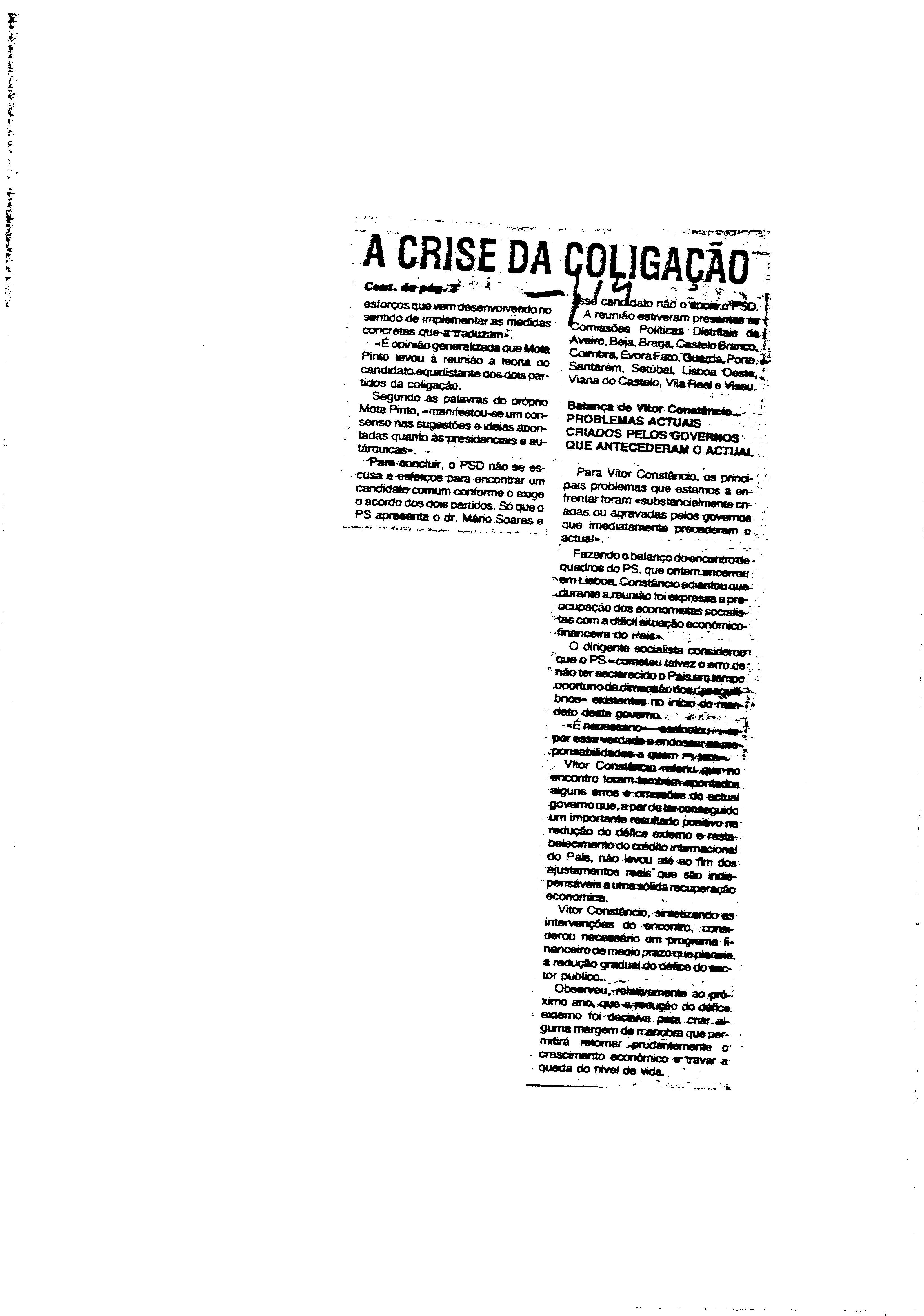 03645.003- pag.36