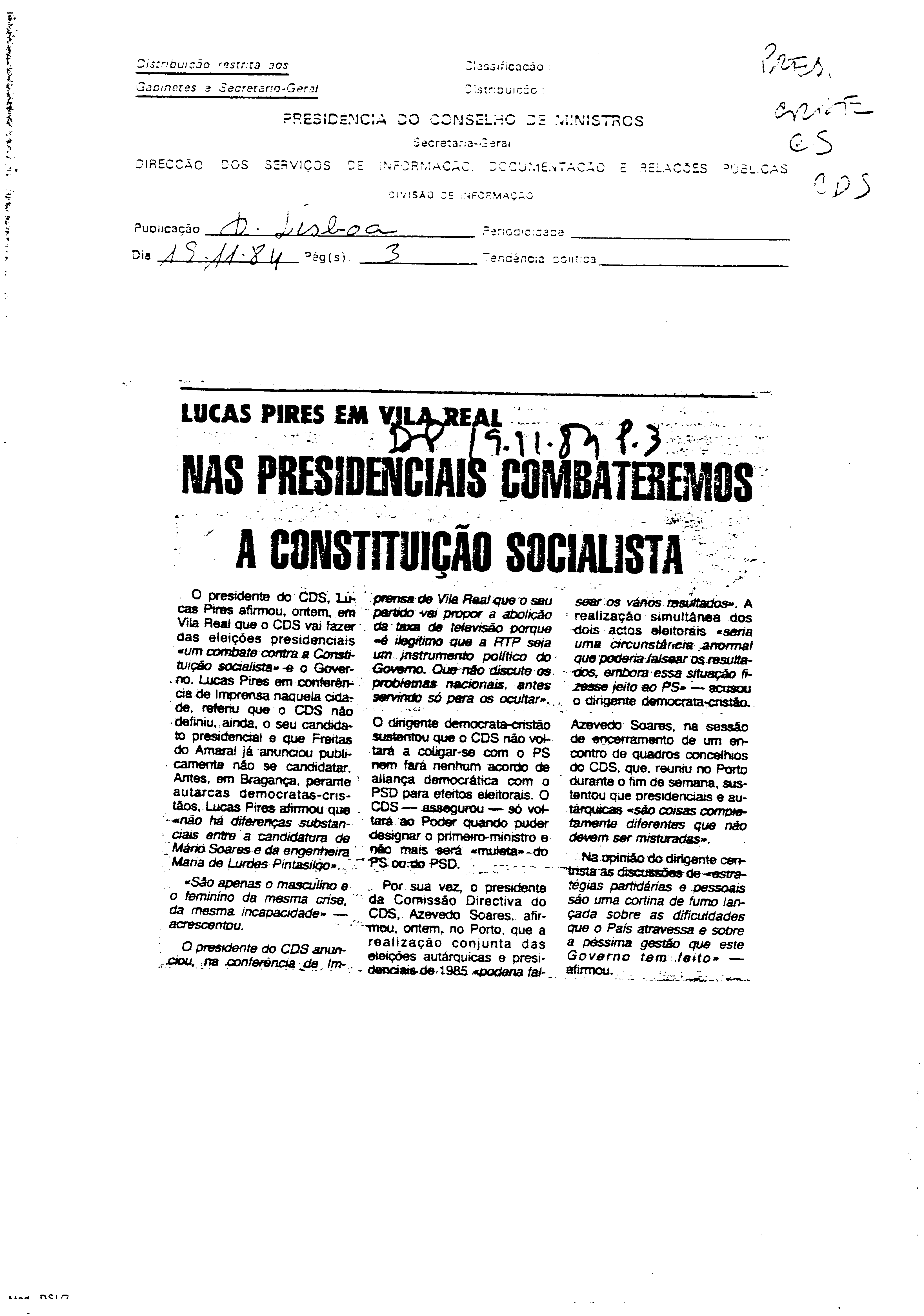 03645.003- pag.37