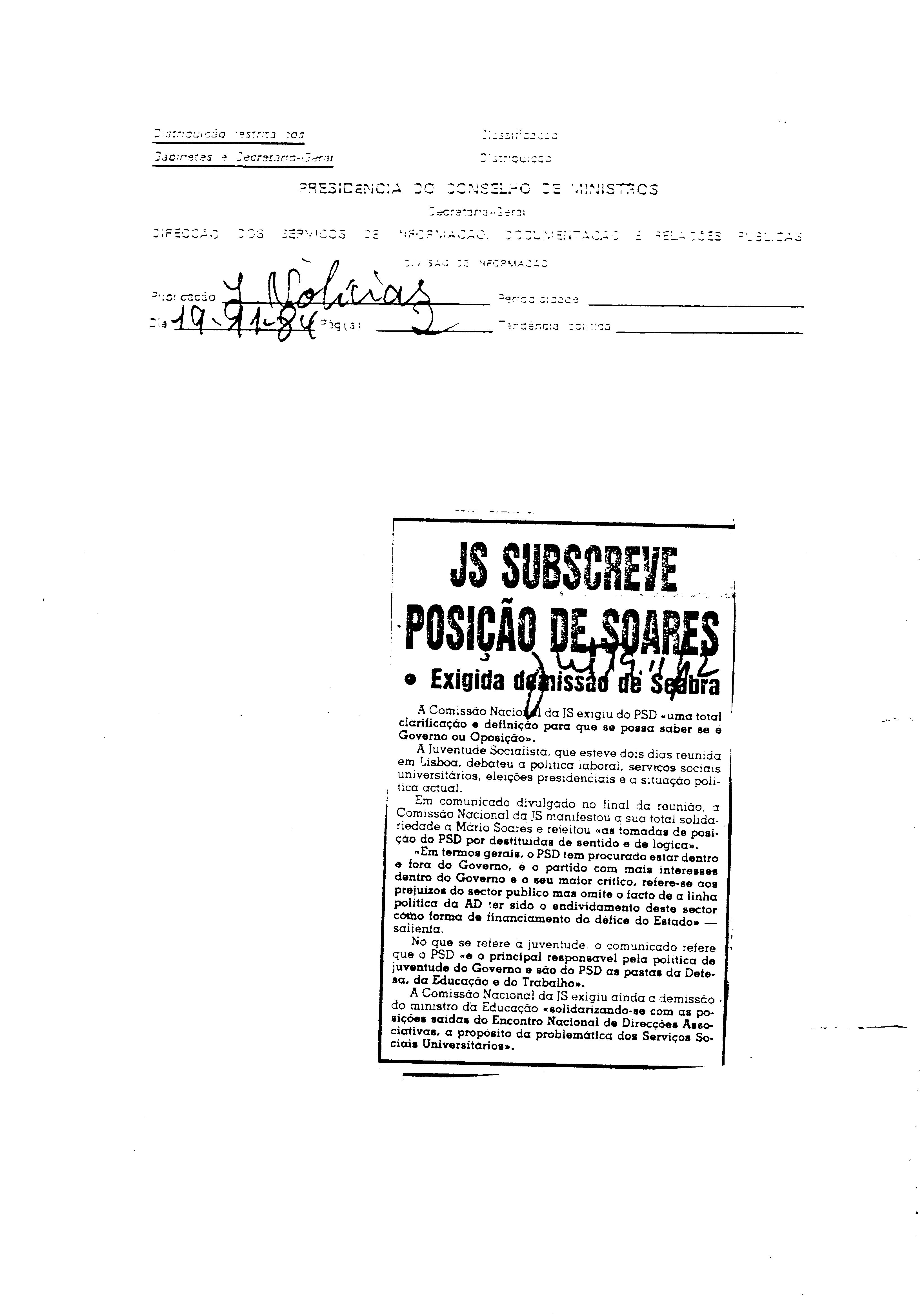 03645.003- pag.39