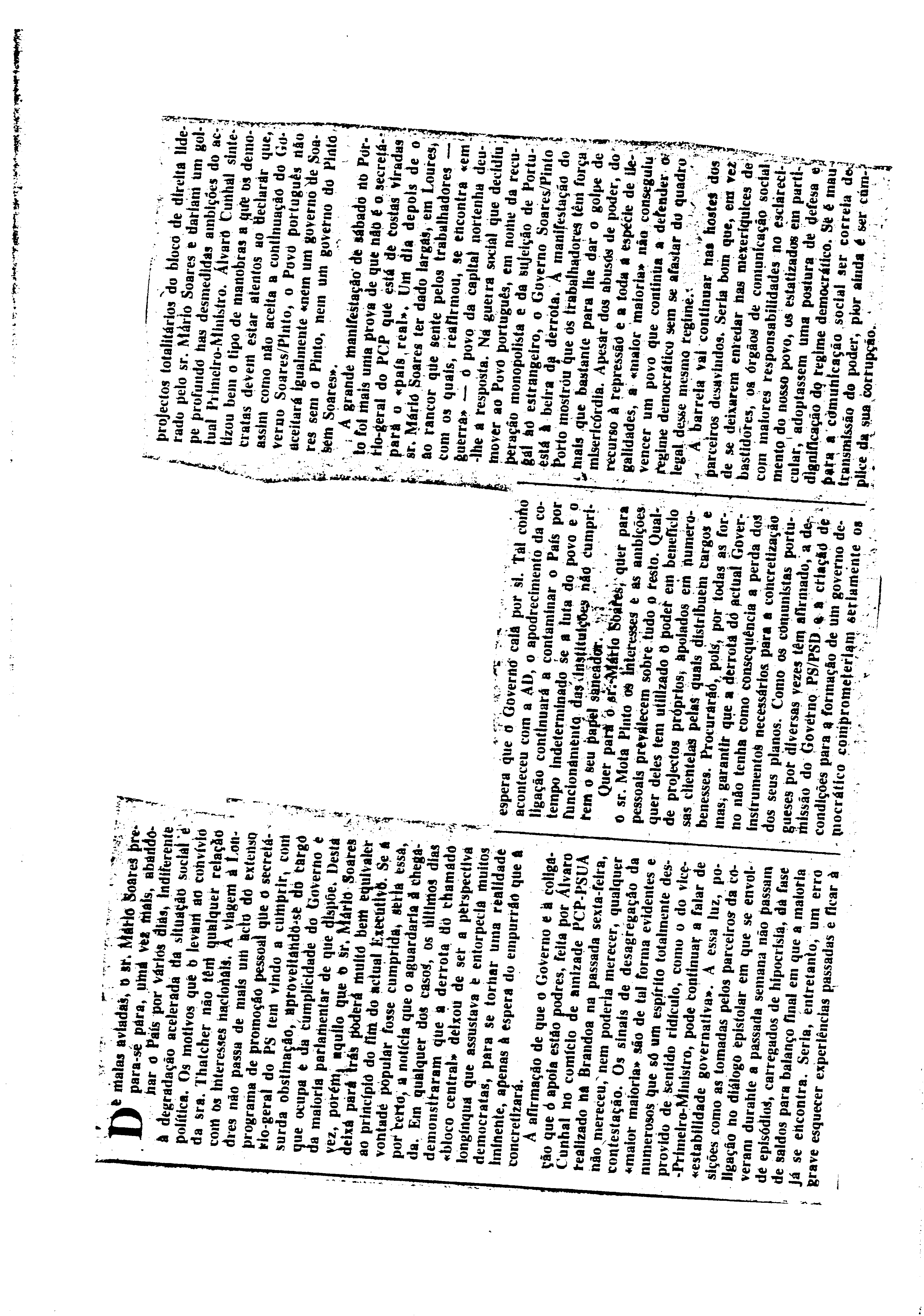 03645.003- pag.41