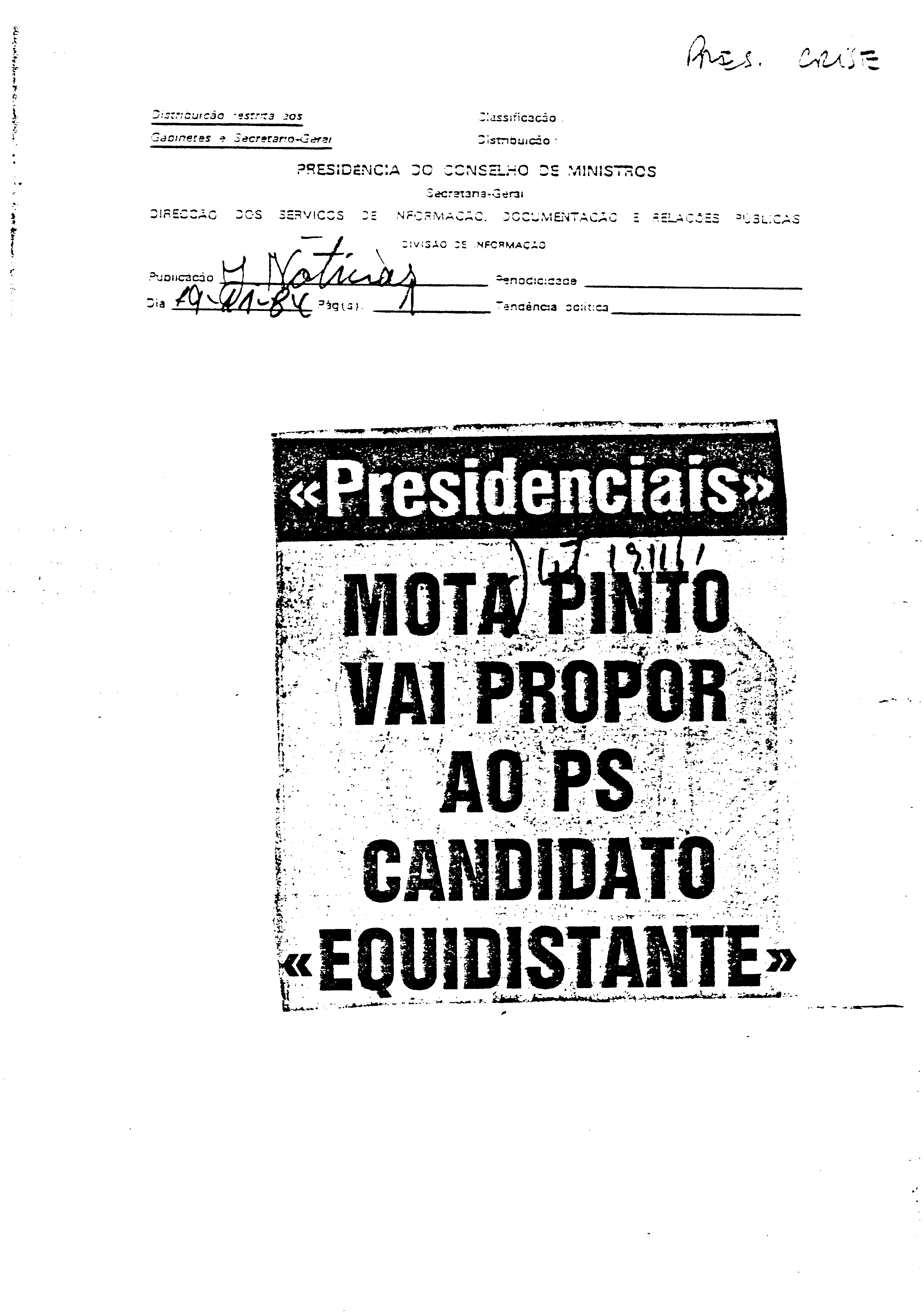 03645.003- pag.42