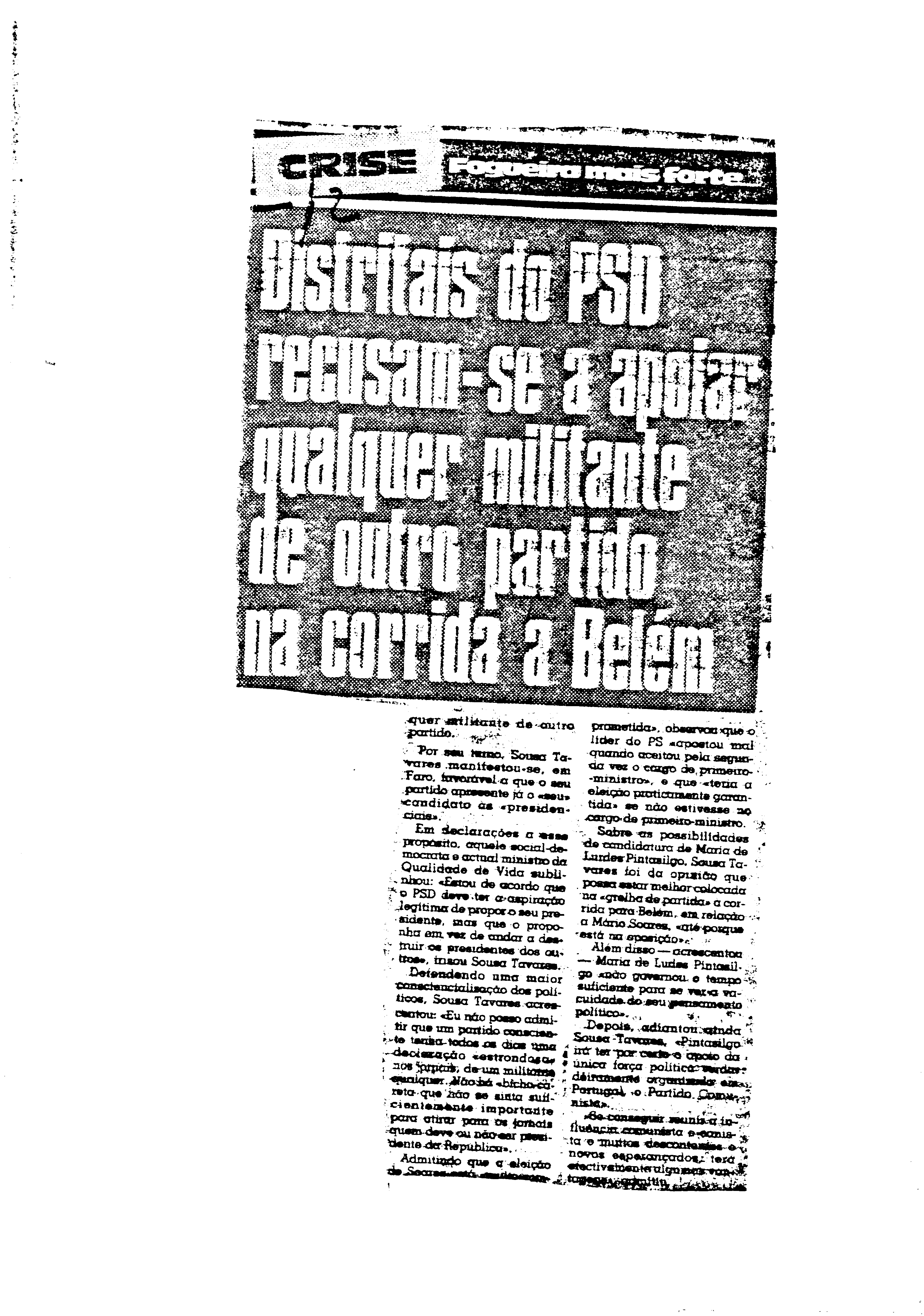 03645.003- pag.44