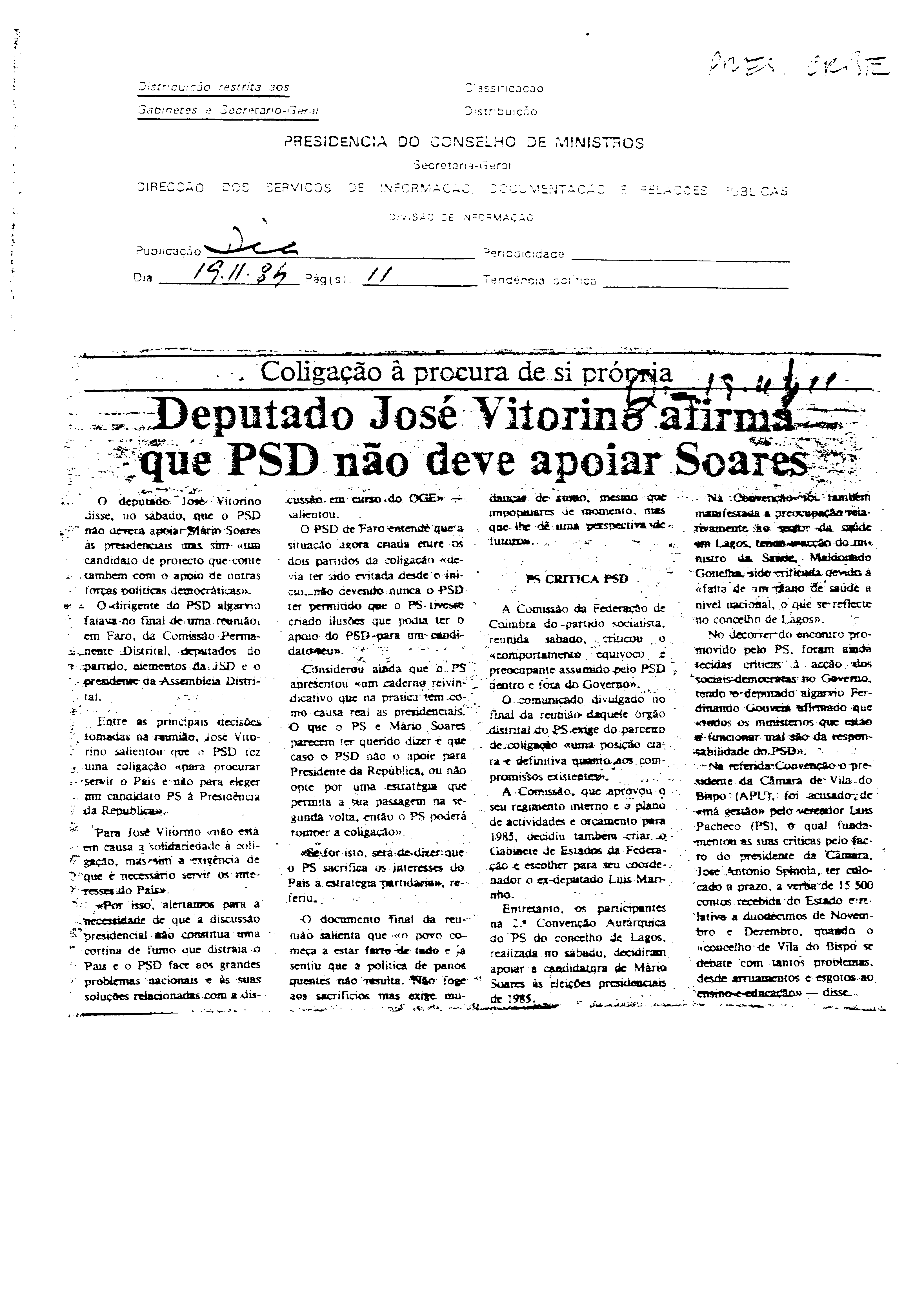 03645.003- pag.46