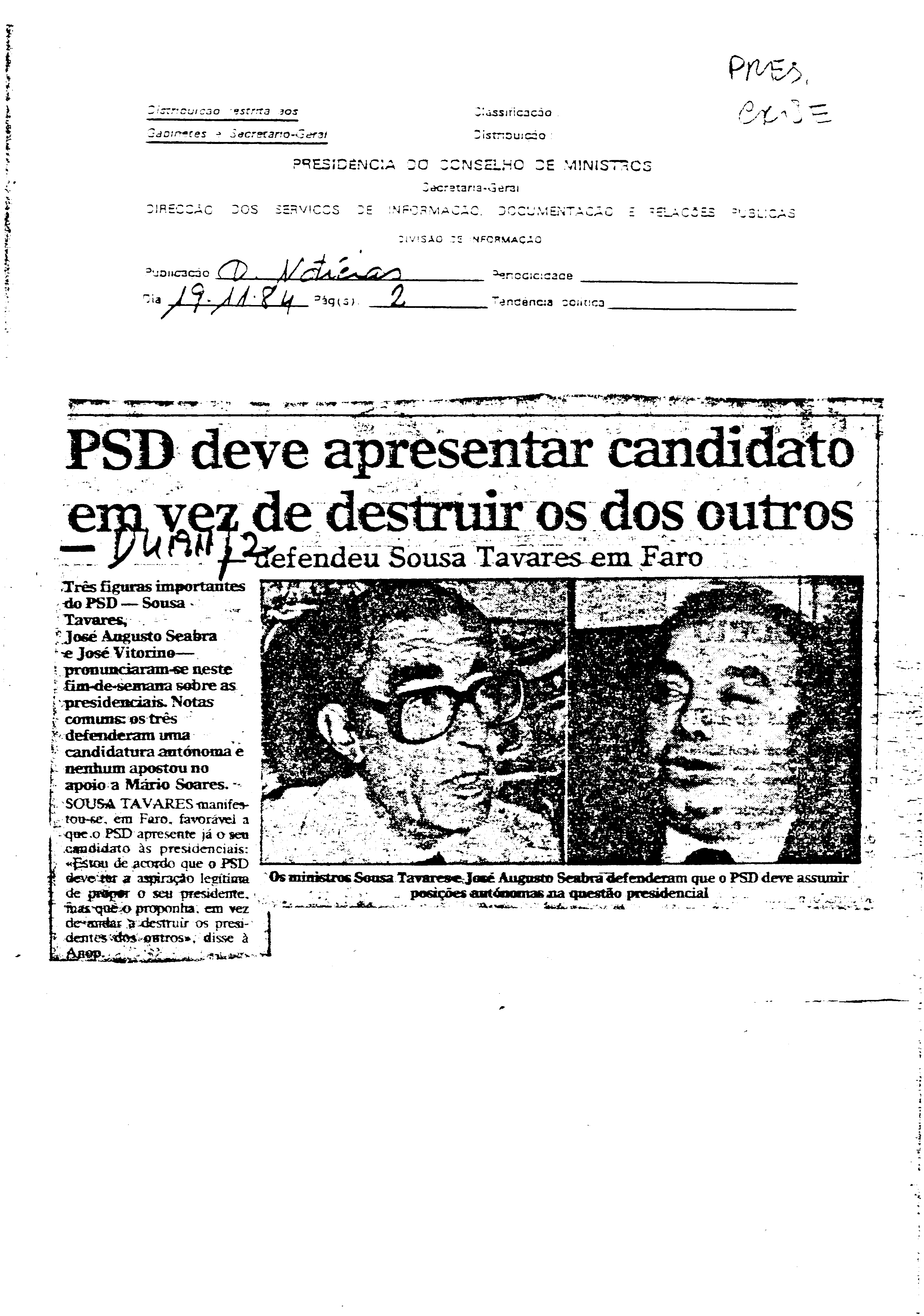 03645.003- pag.47