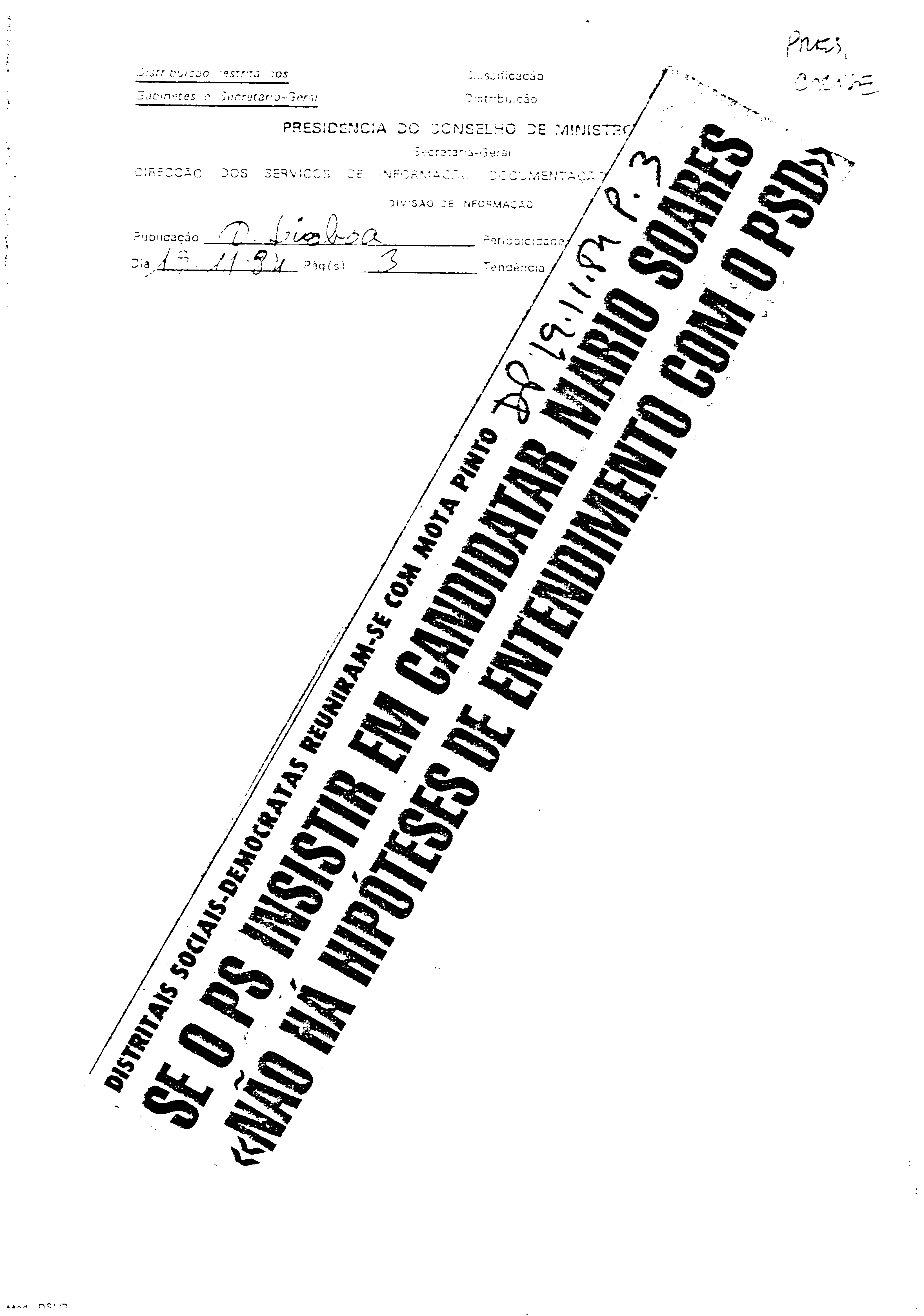 03645.003- pag.52