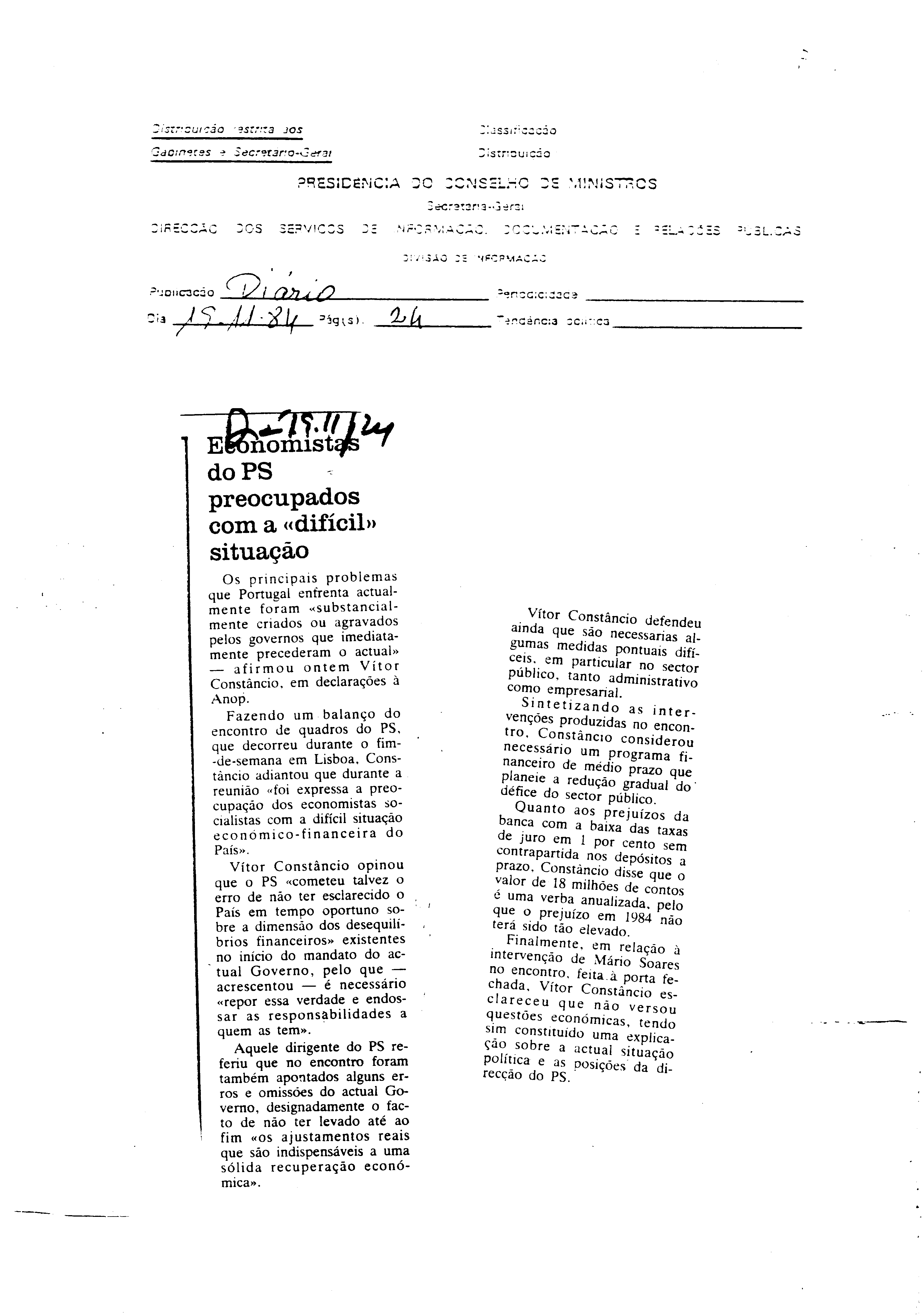 03645.003- pag.54