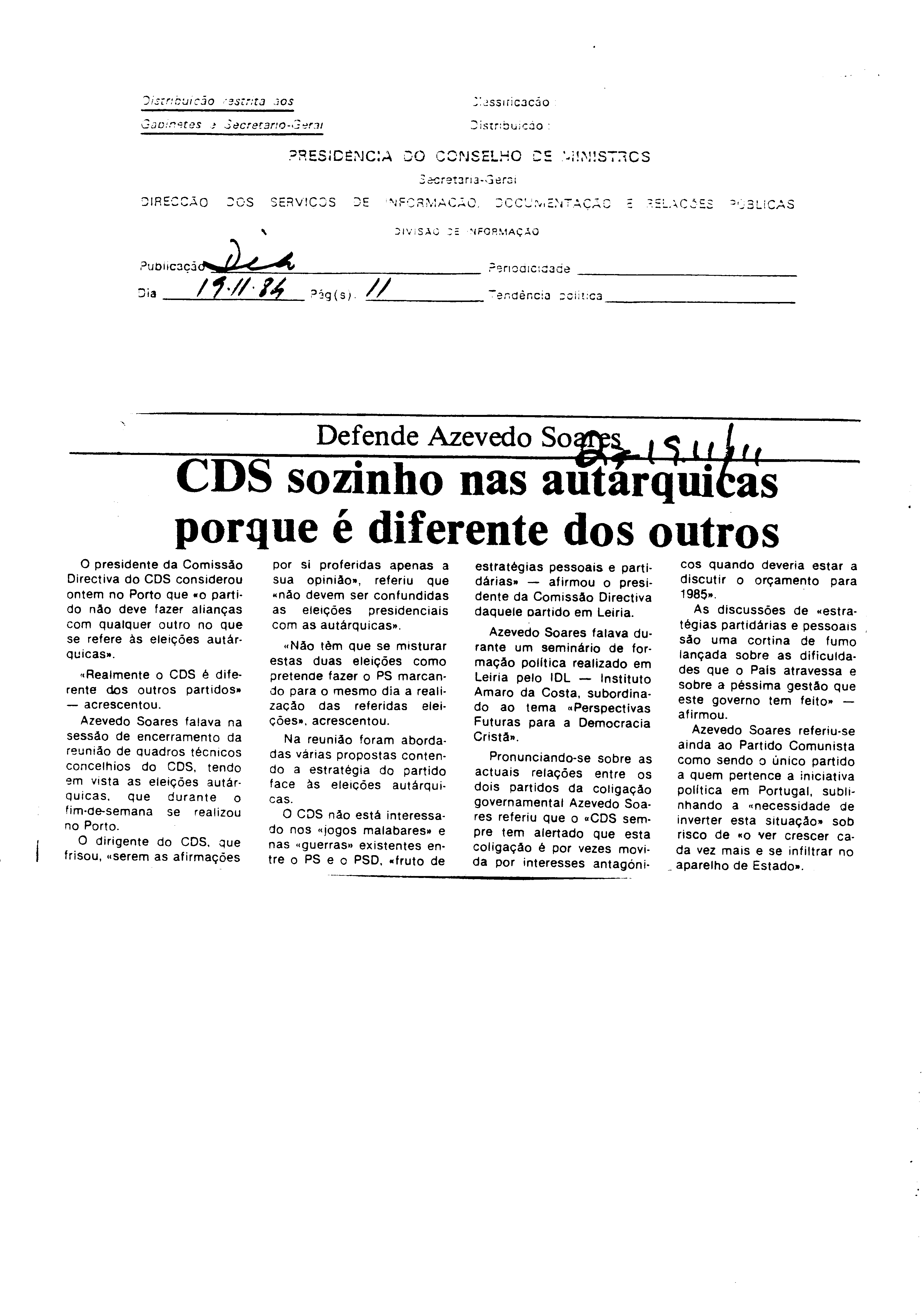03645.003- pag.58