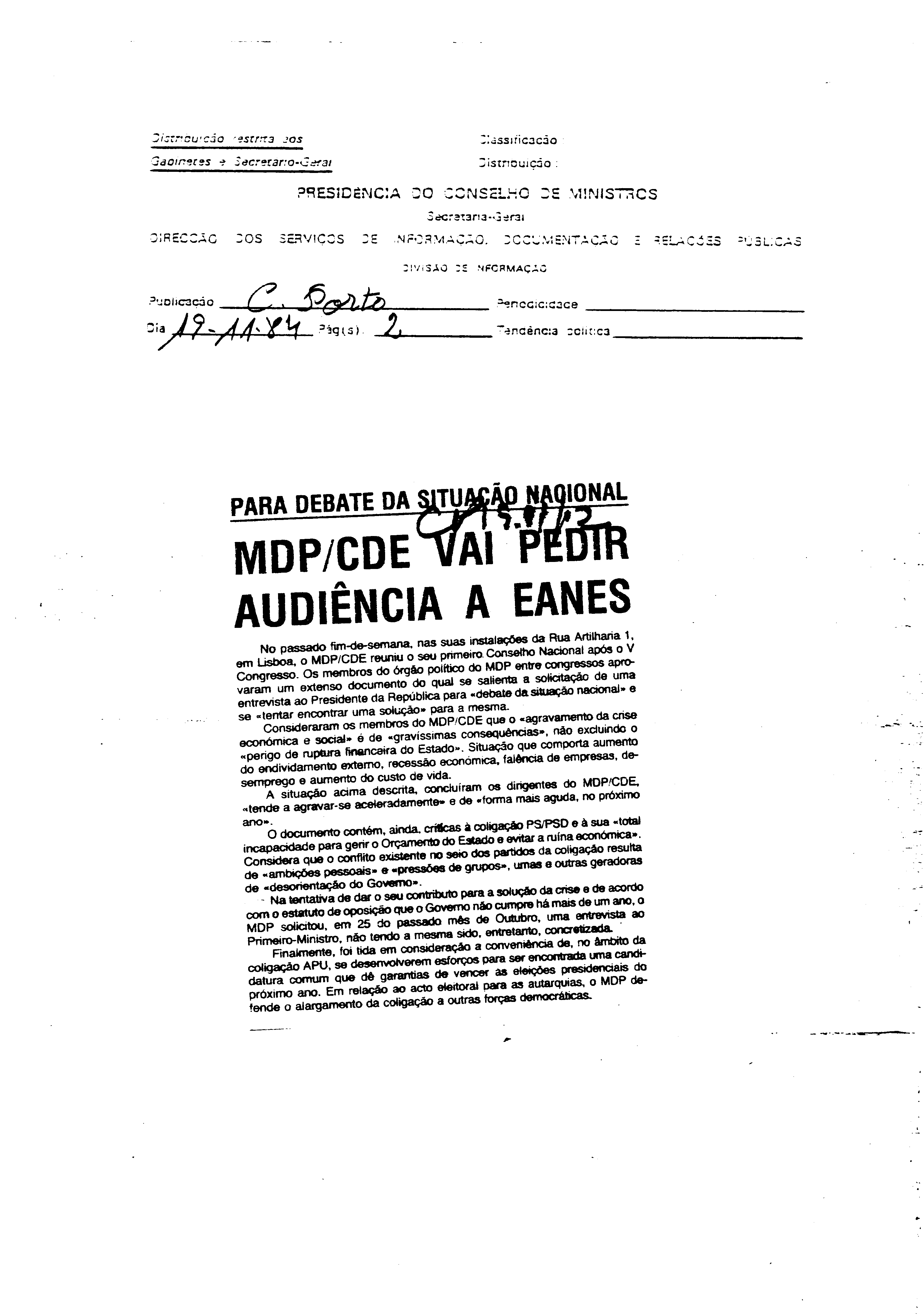 03645.003- pag.60