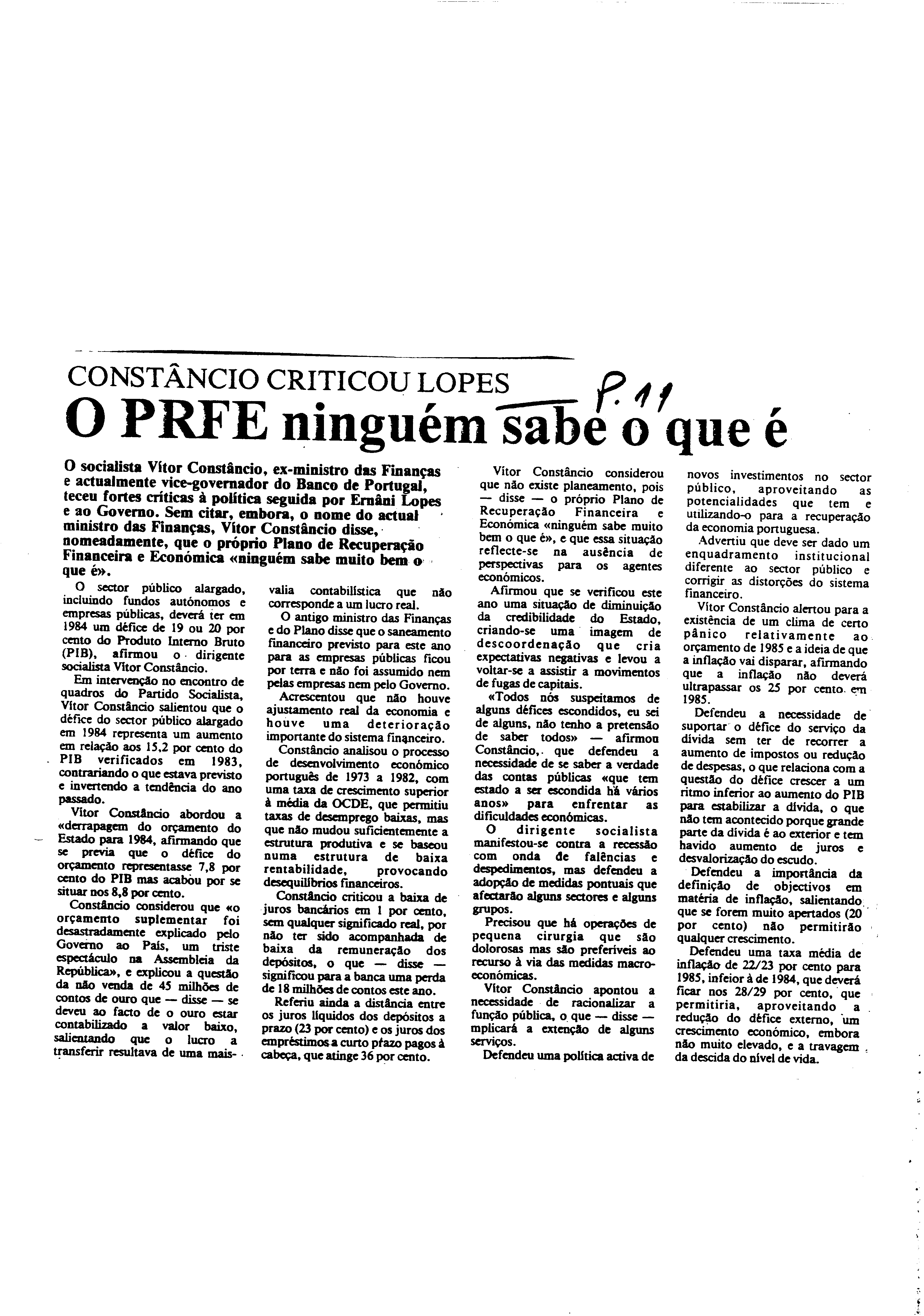 03645.003- pag.65