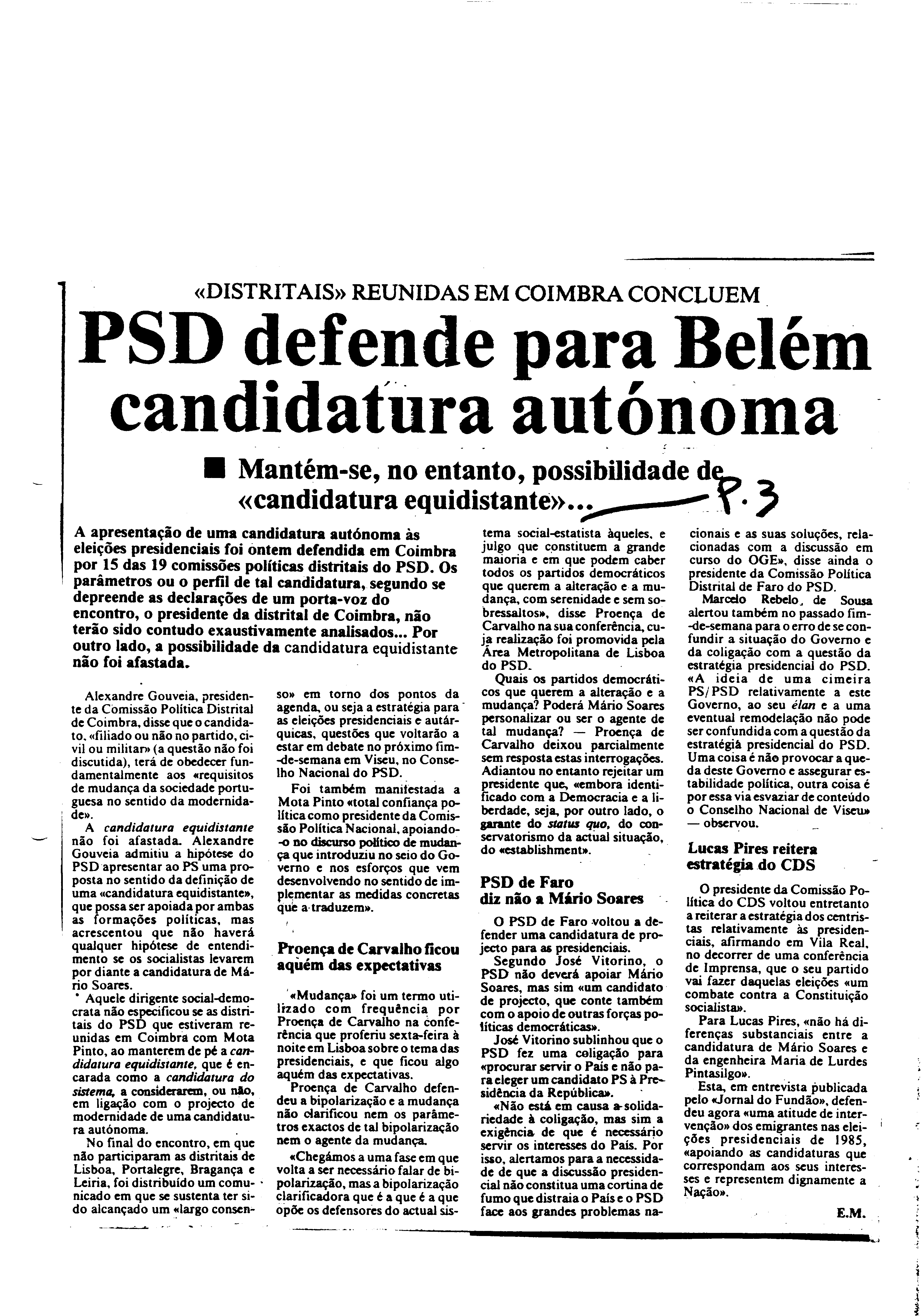 03645.003- pag.67