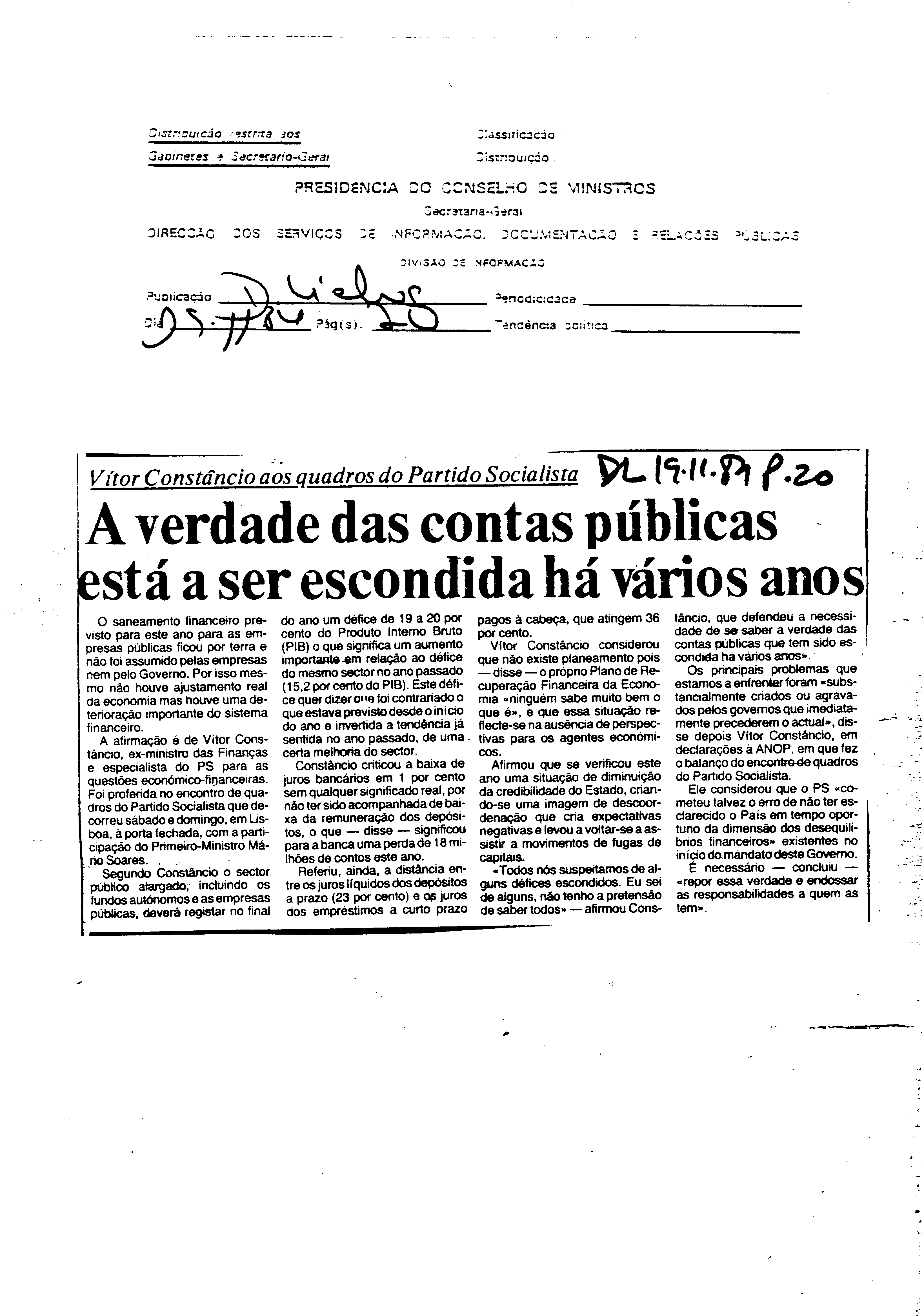 03645.003- pag.68