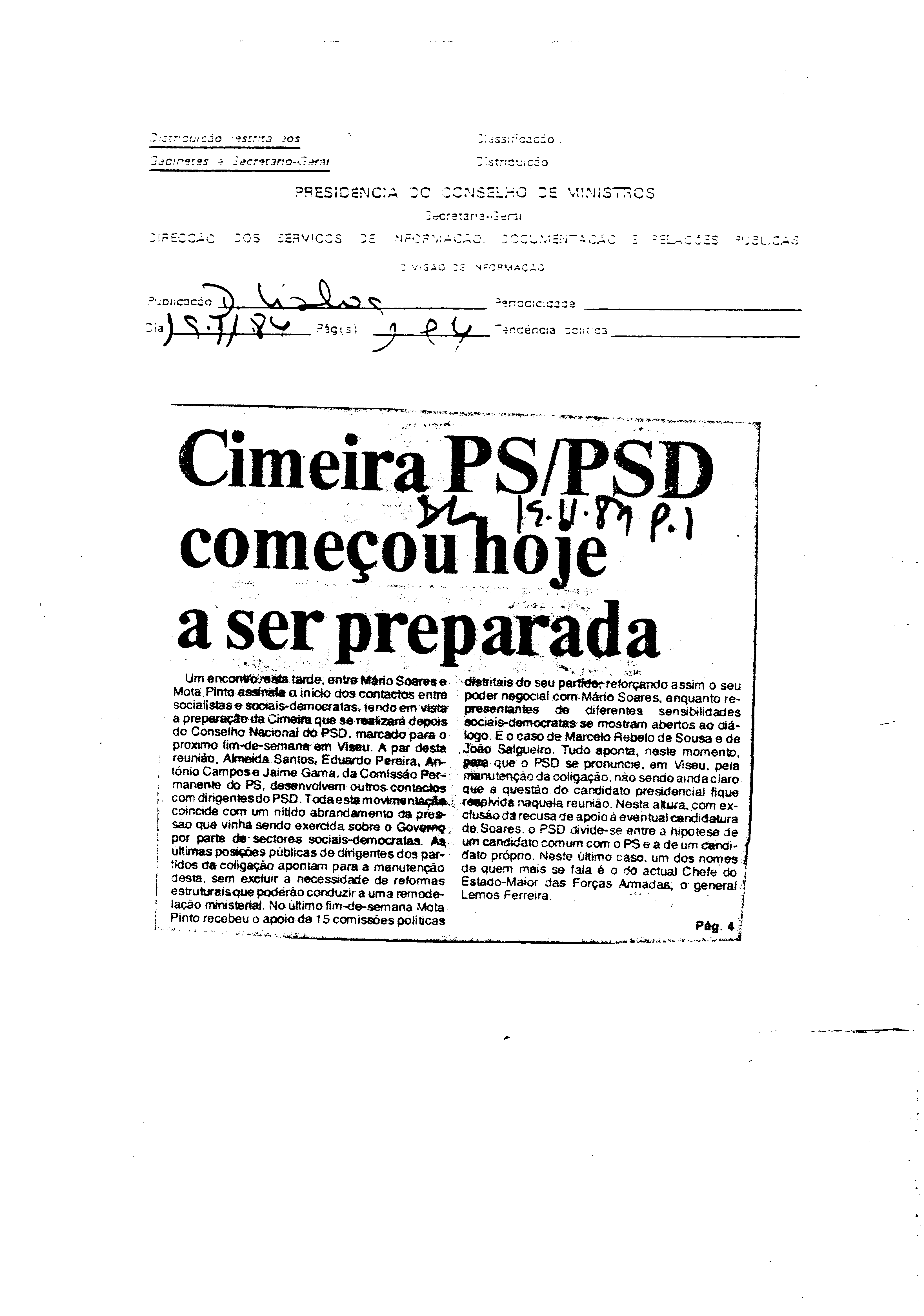 03645.003- pag.69