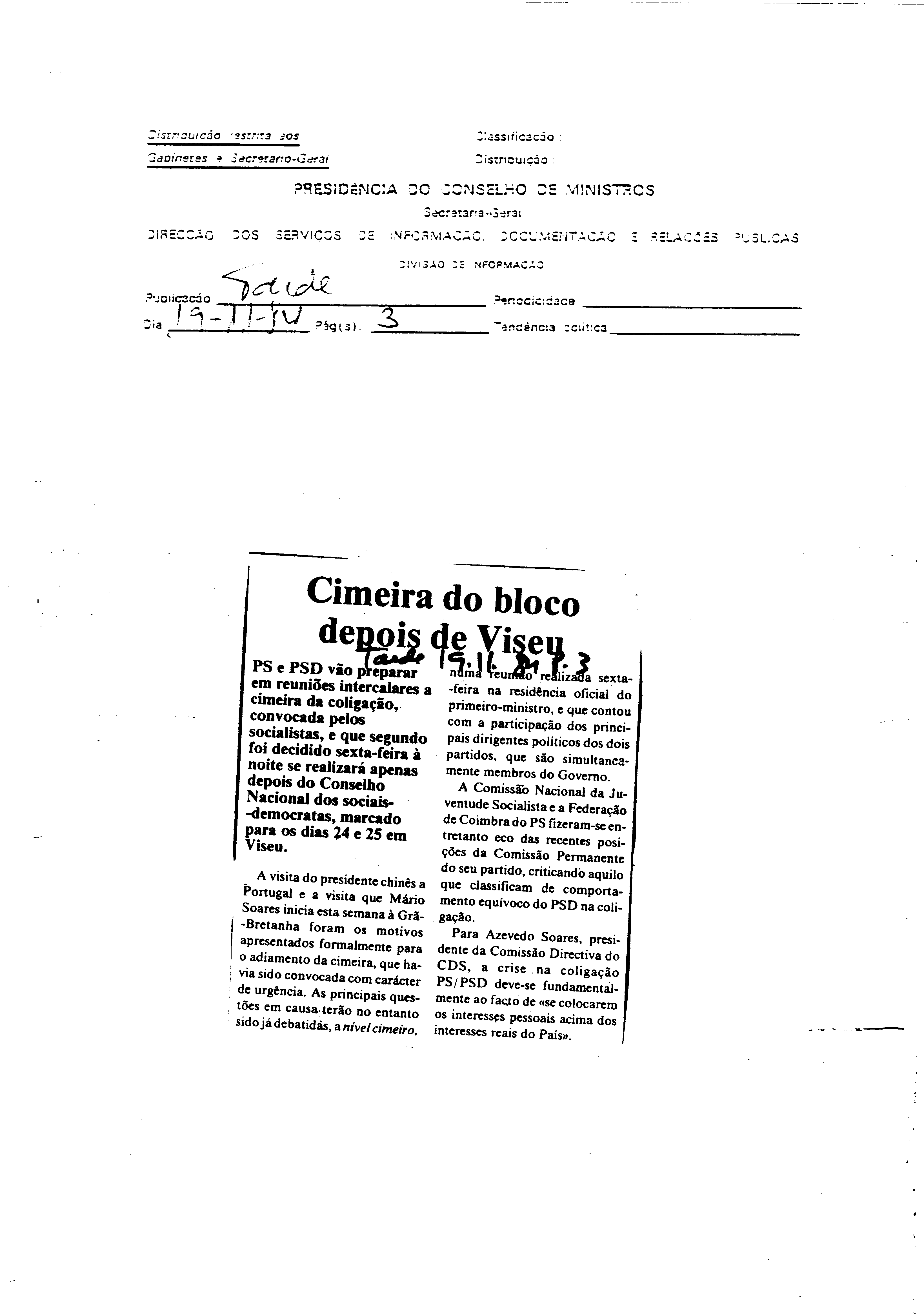 03645.003- pag.73