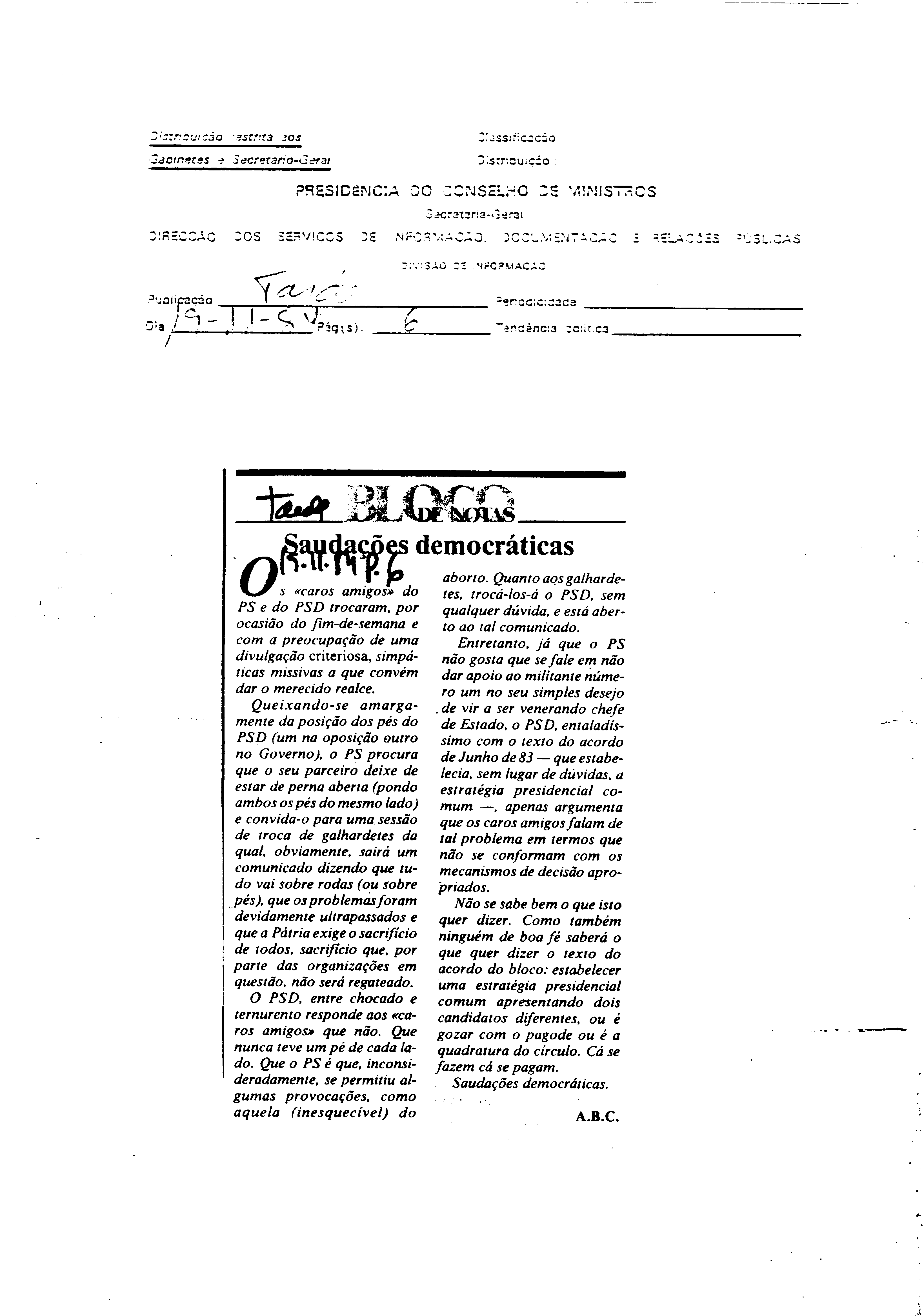 03645.003- pag.74