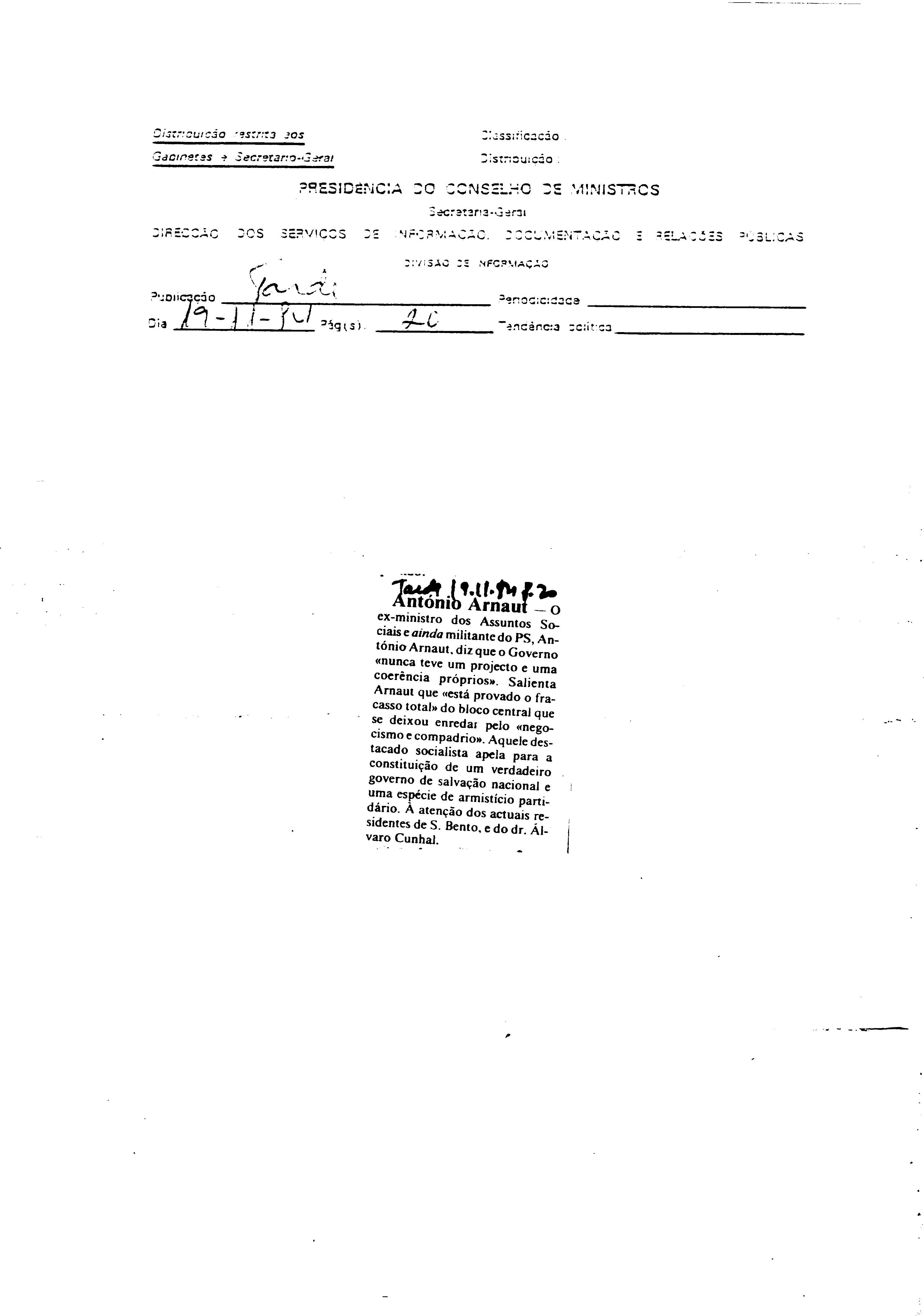 03645.003- pag.76