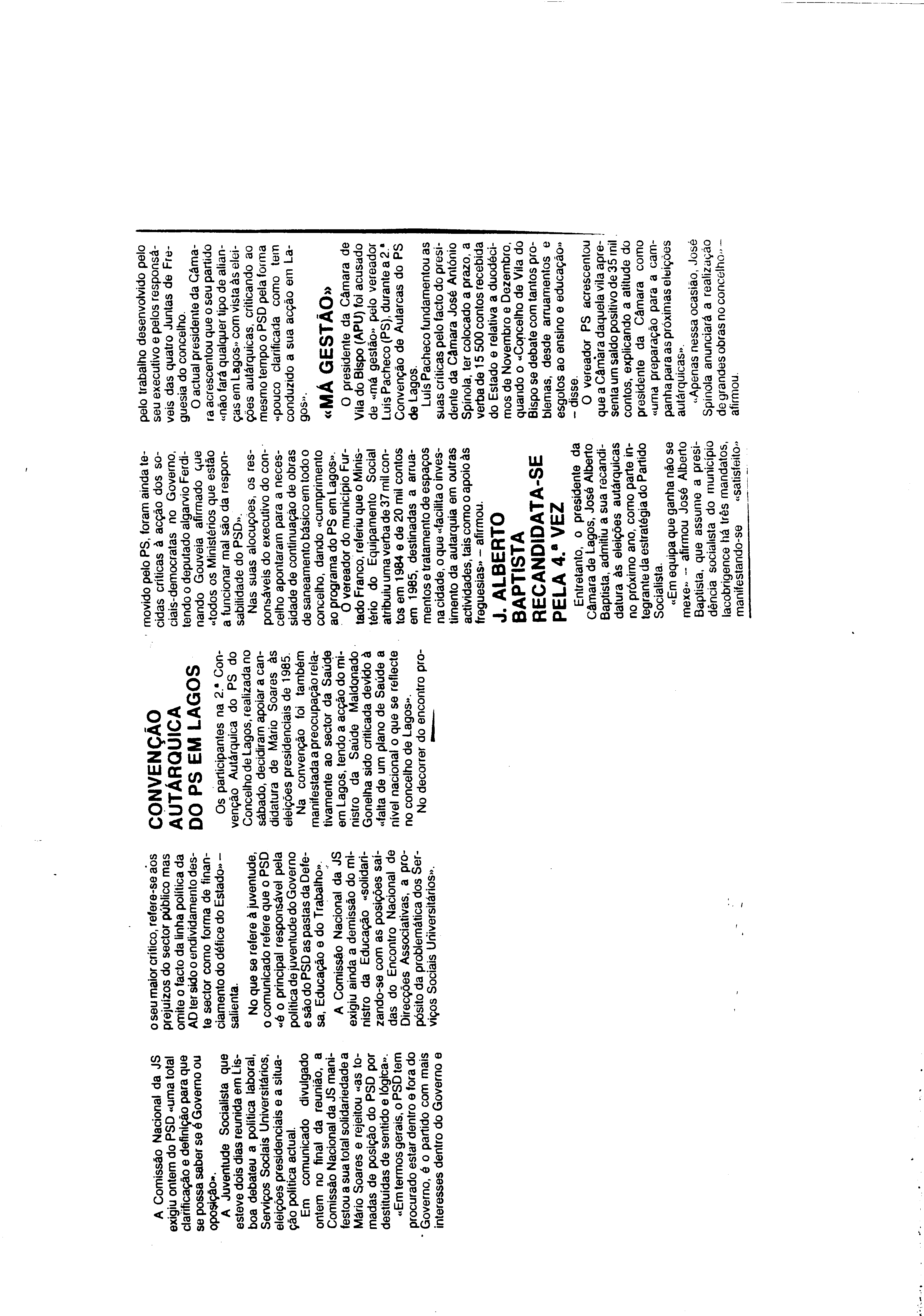 03645.003- pag.78