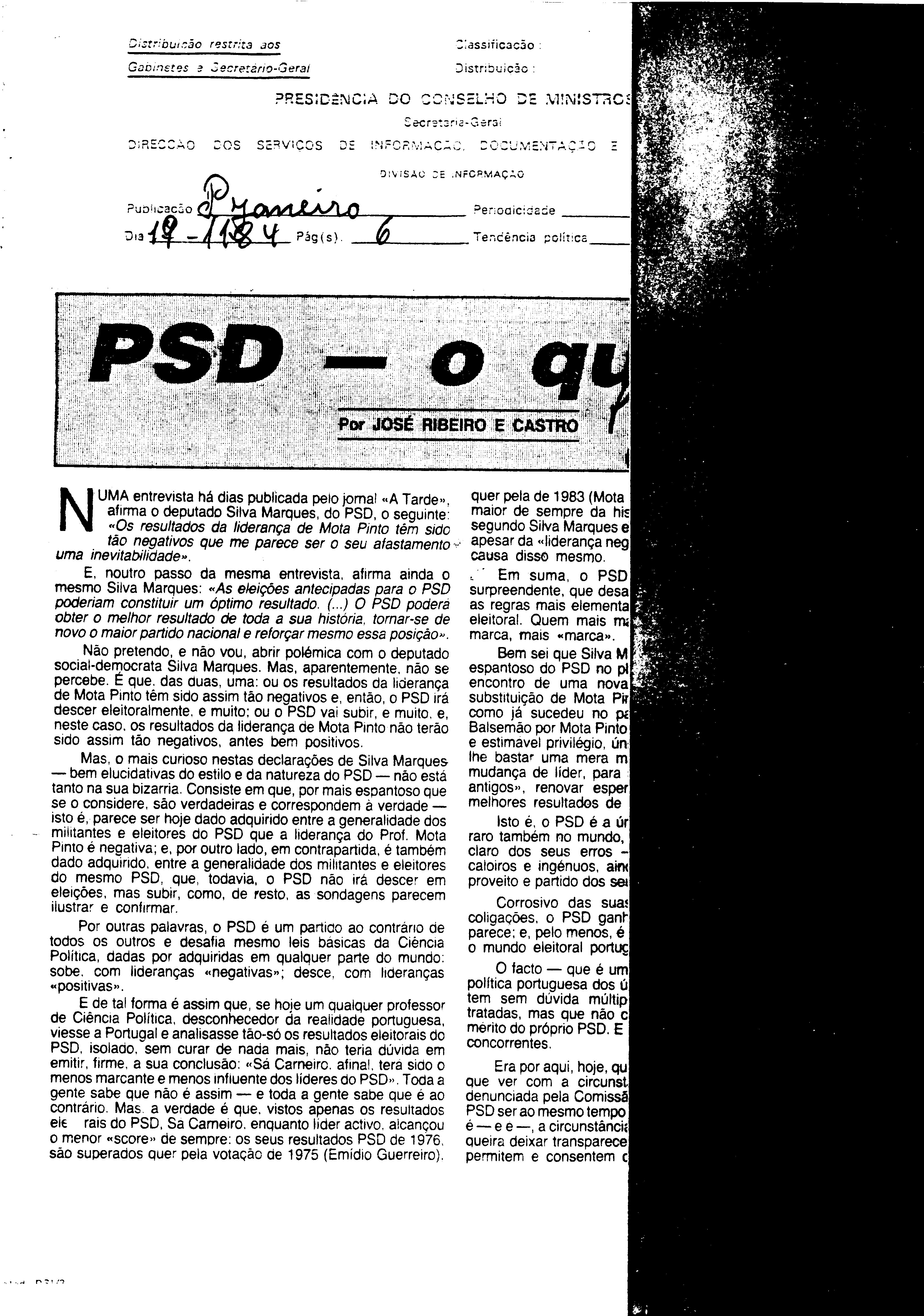 03645.003- pag.80