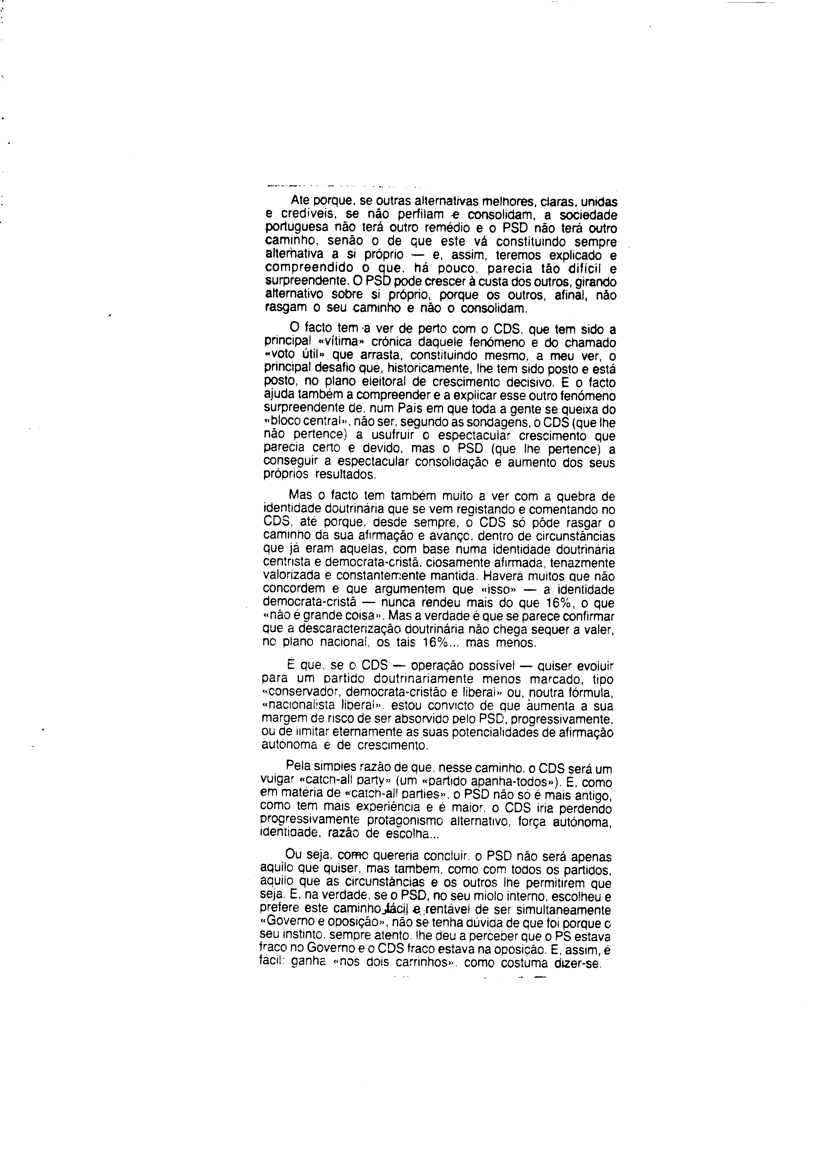 03645.003- pag.81