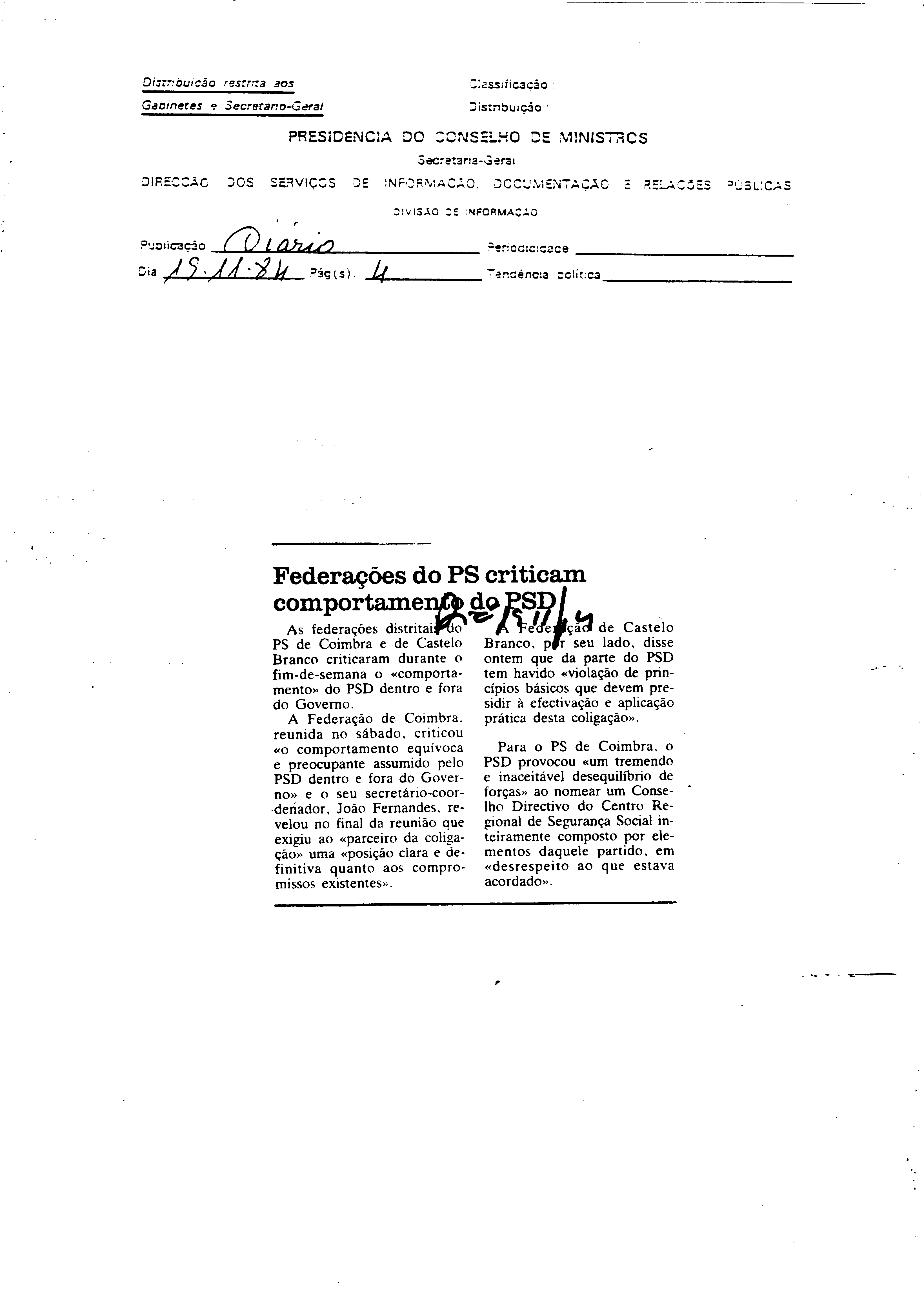 03645.003- pag.82