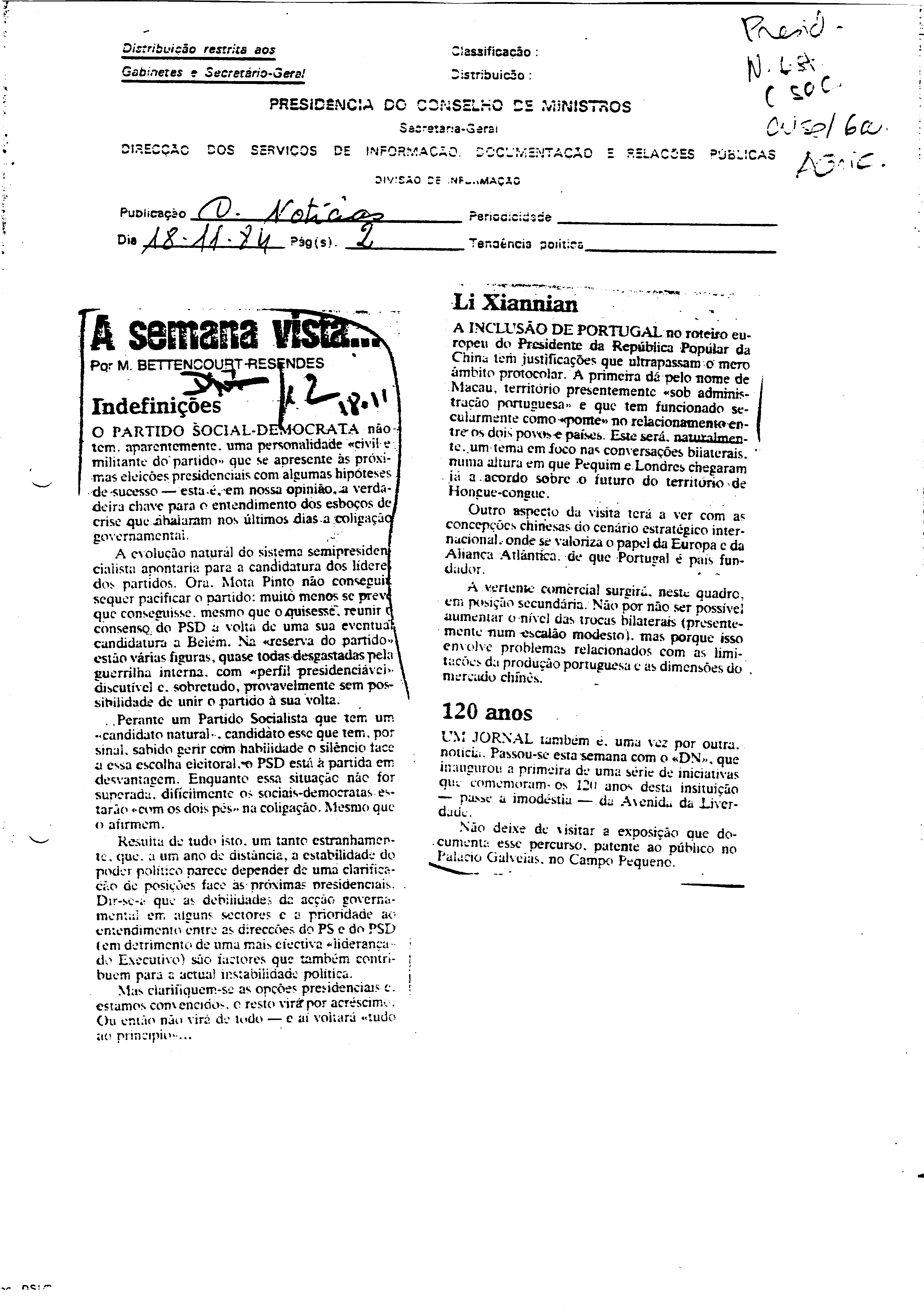 03645.003- pag.87