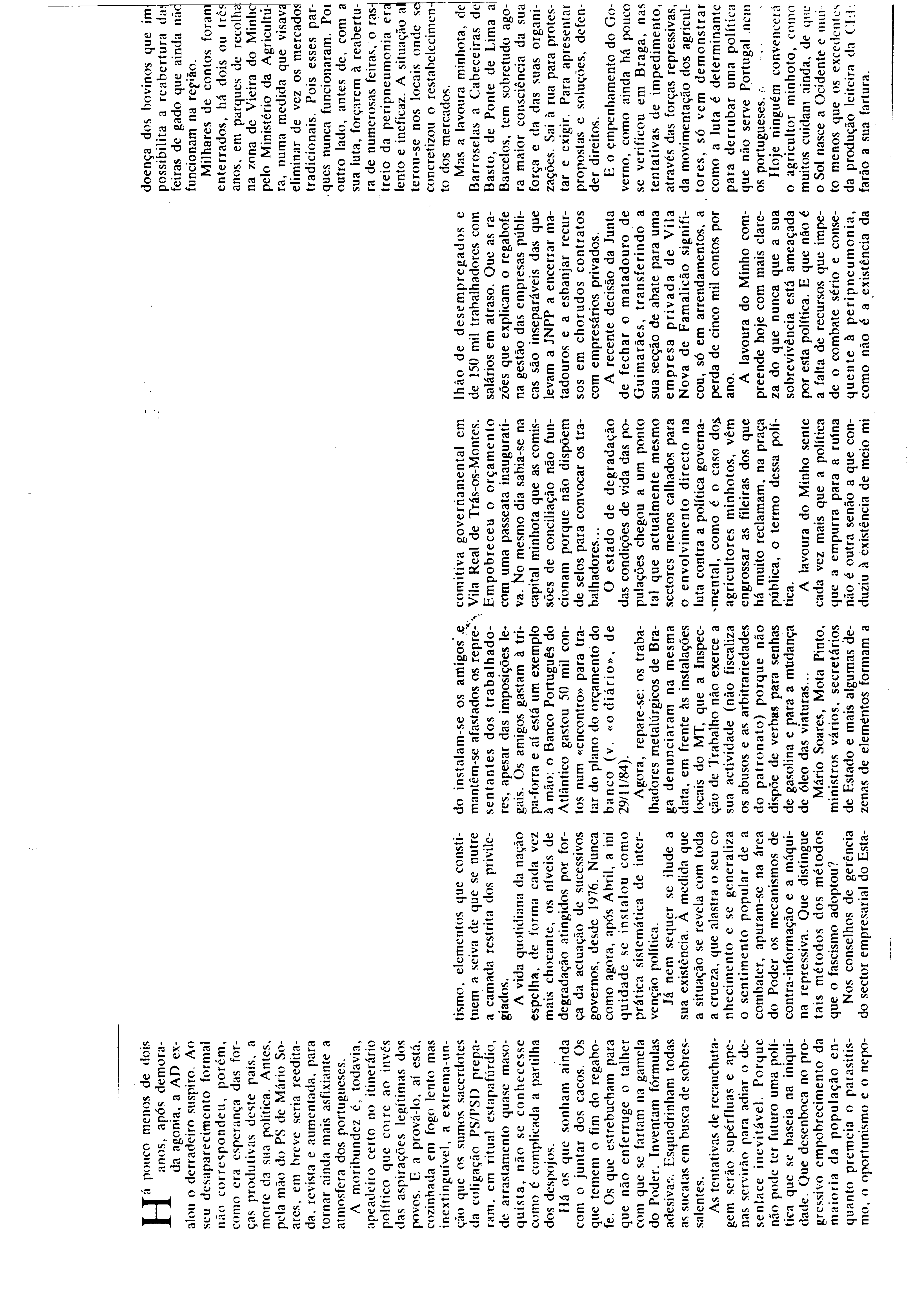 03646.001- pag.16