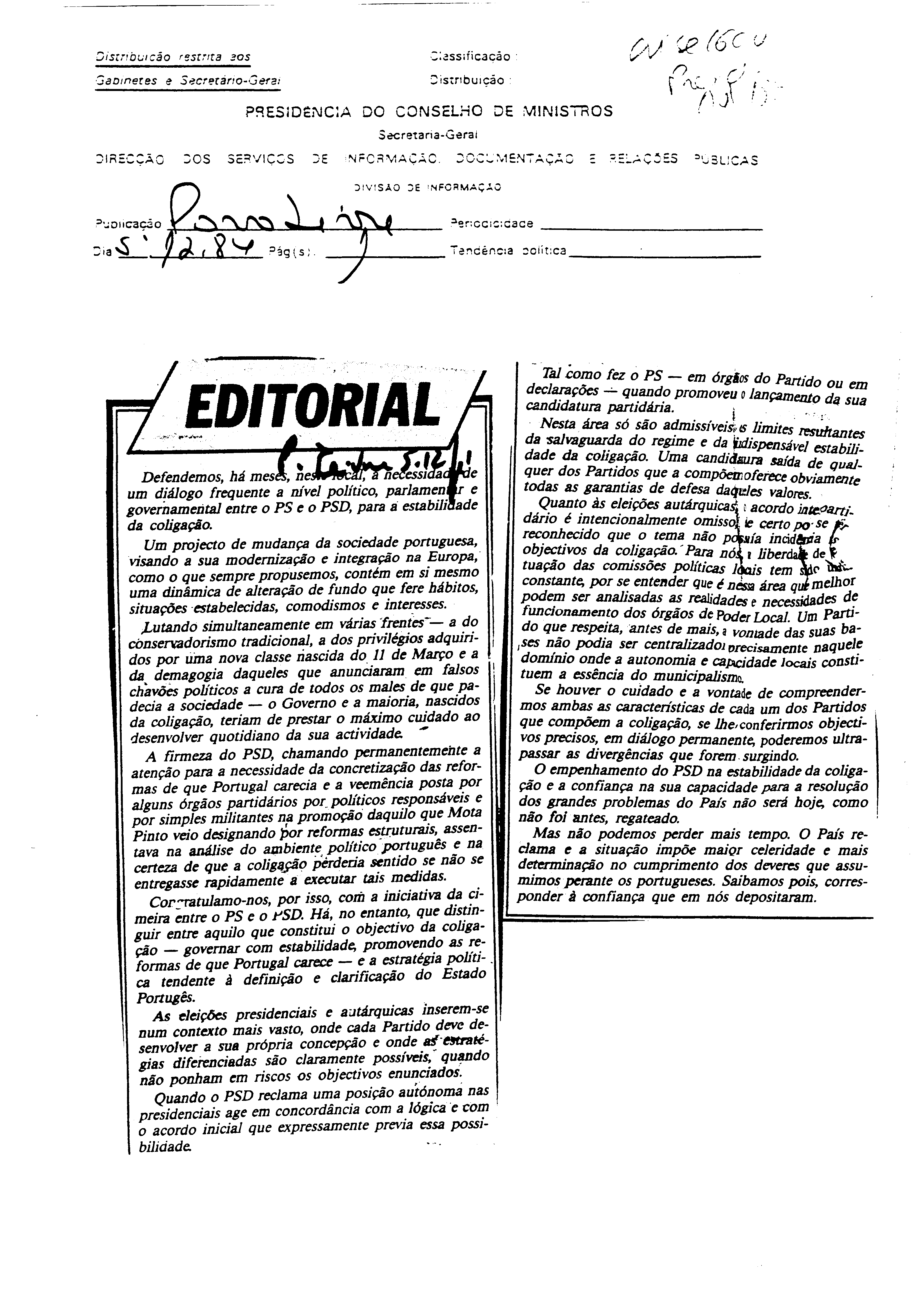 03646.001- pag.17