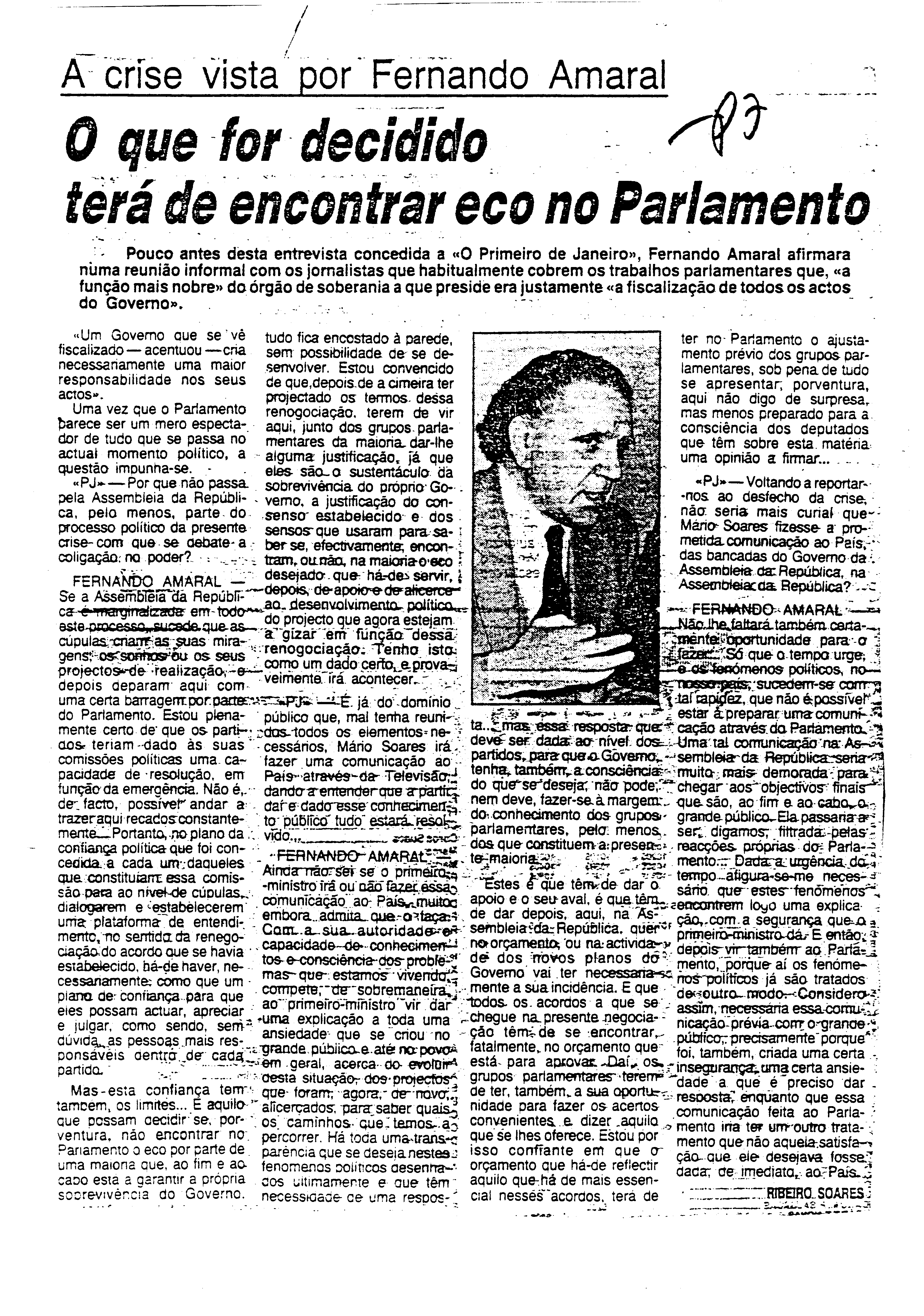 03646.001- pag.19
