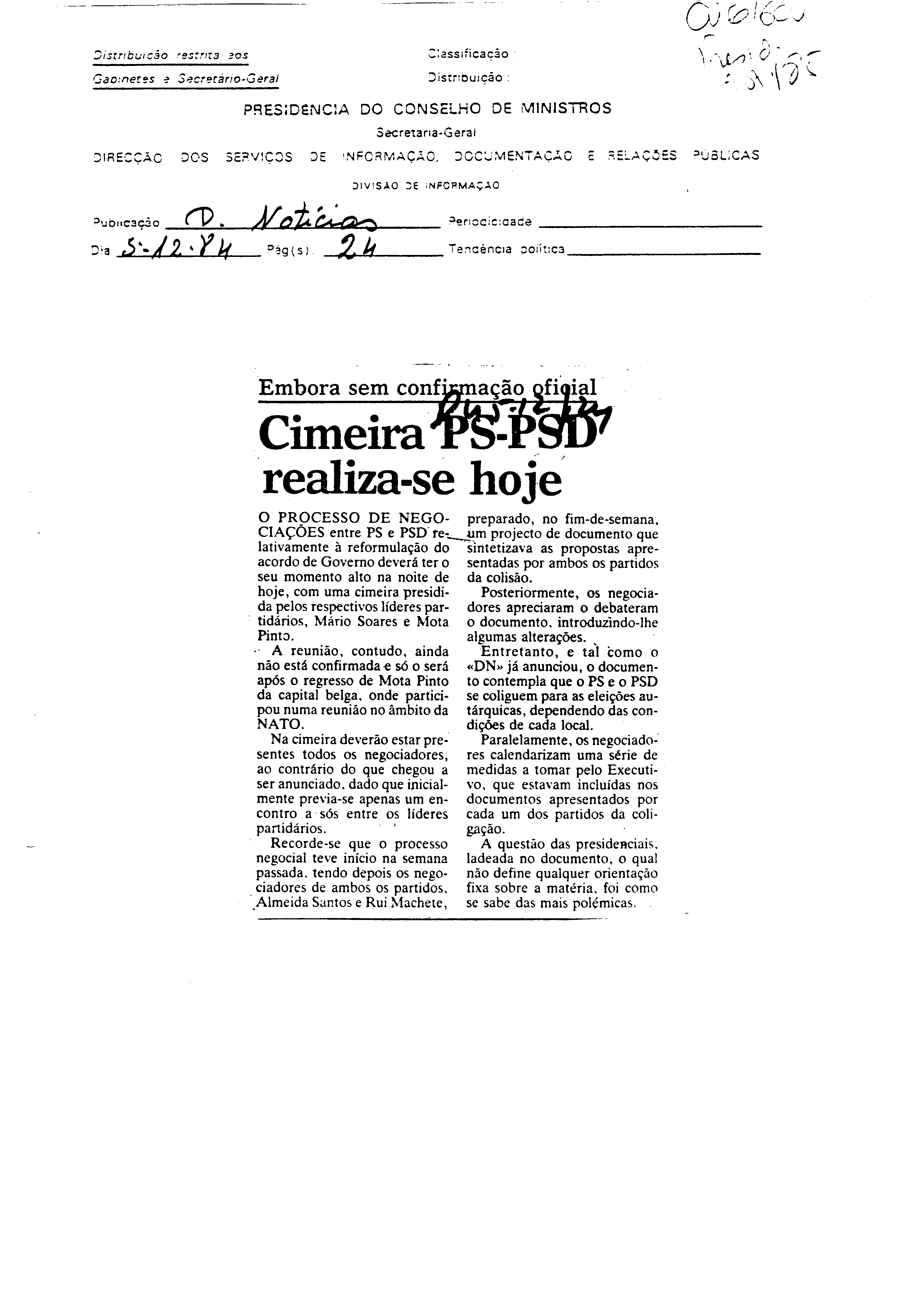 03646.001- pag.23
