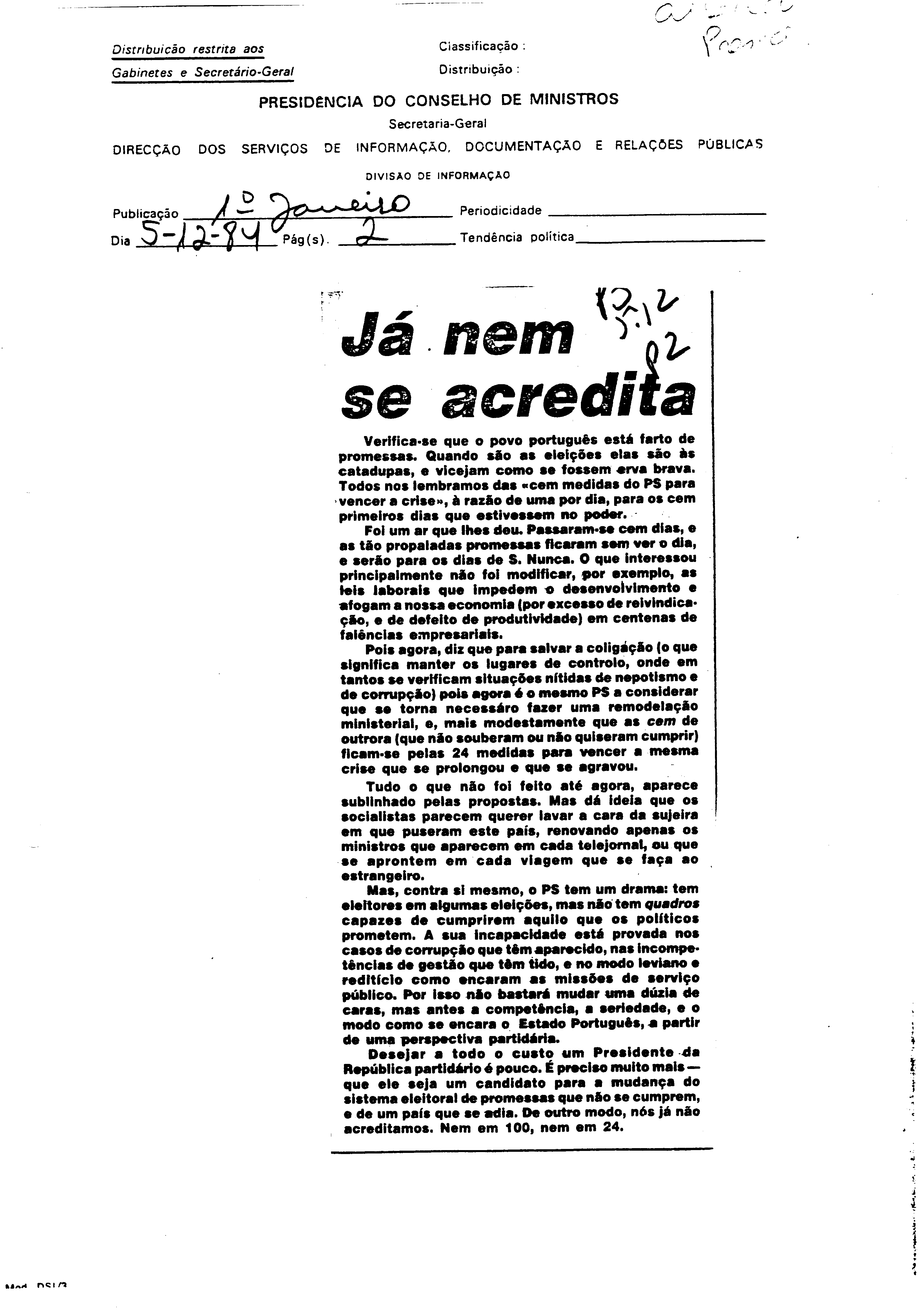 03646.001- pag.24