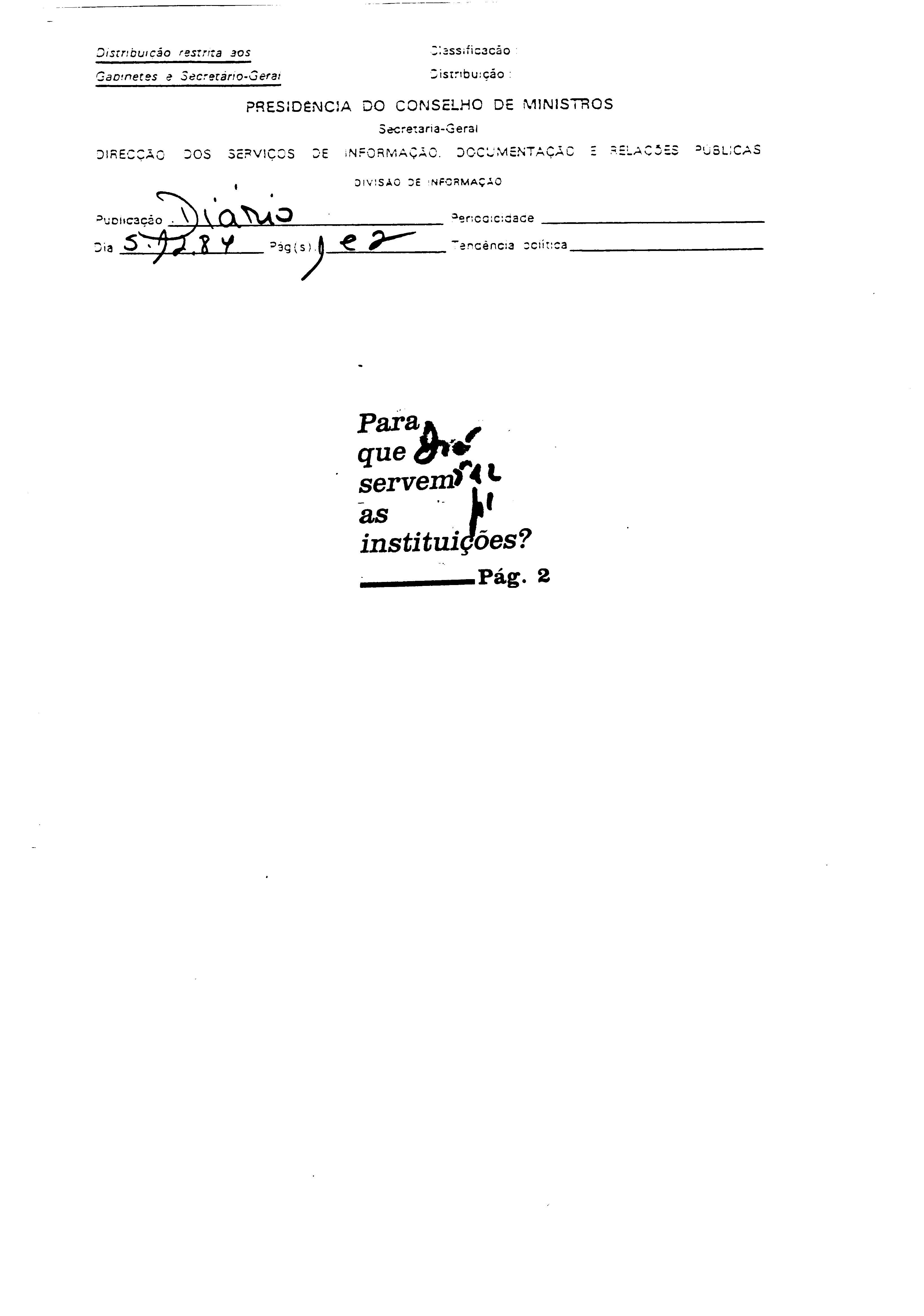 03646.001- pag.25