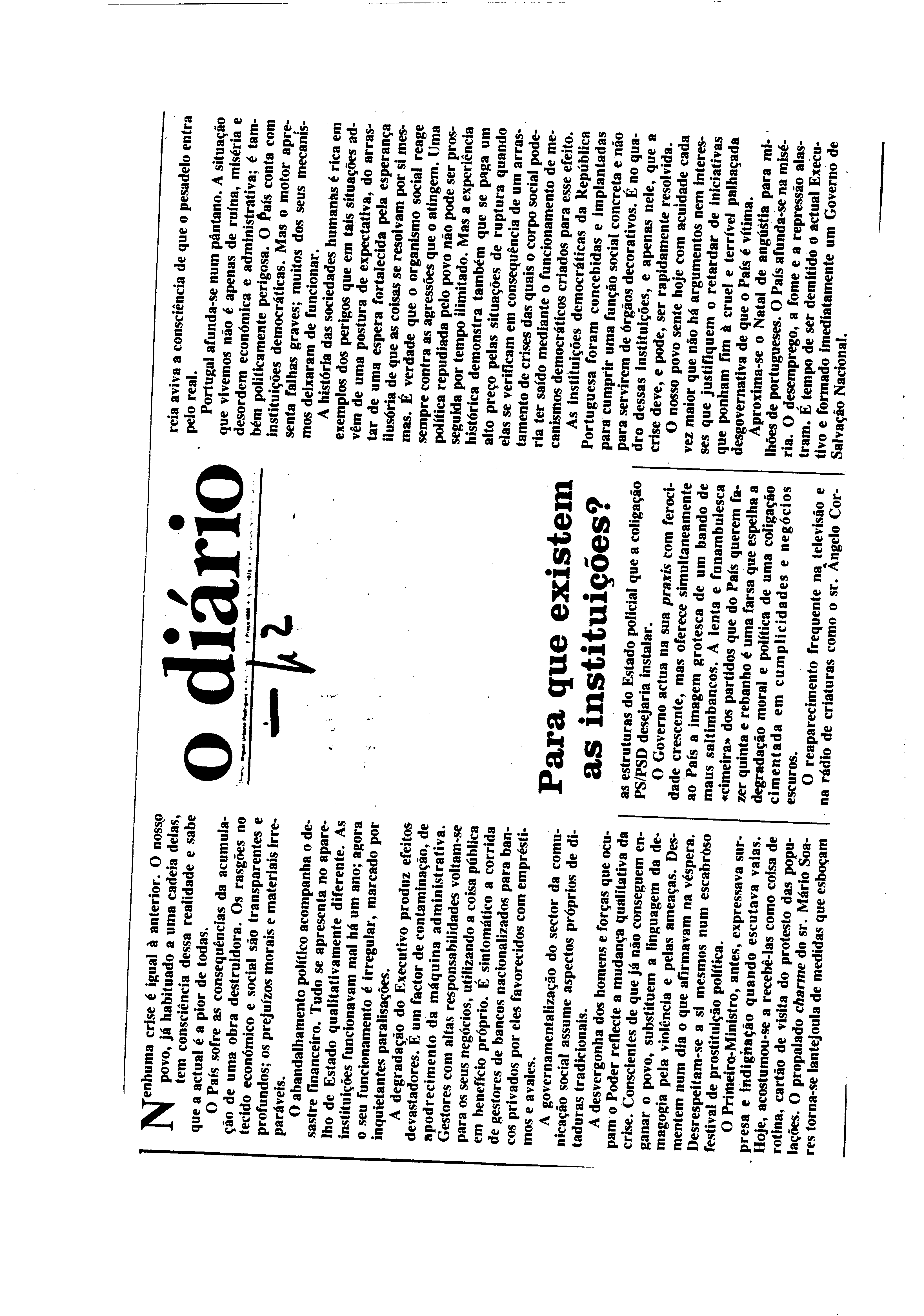 03646.001- pag.26