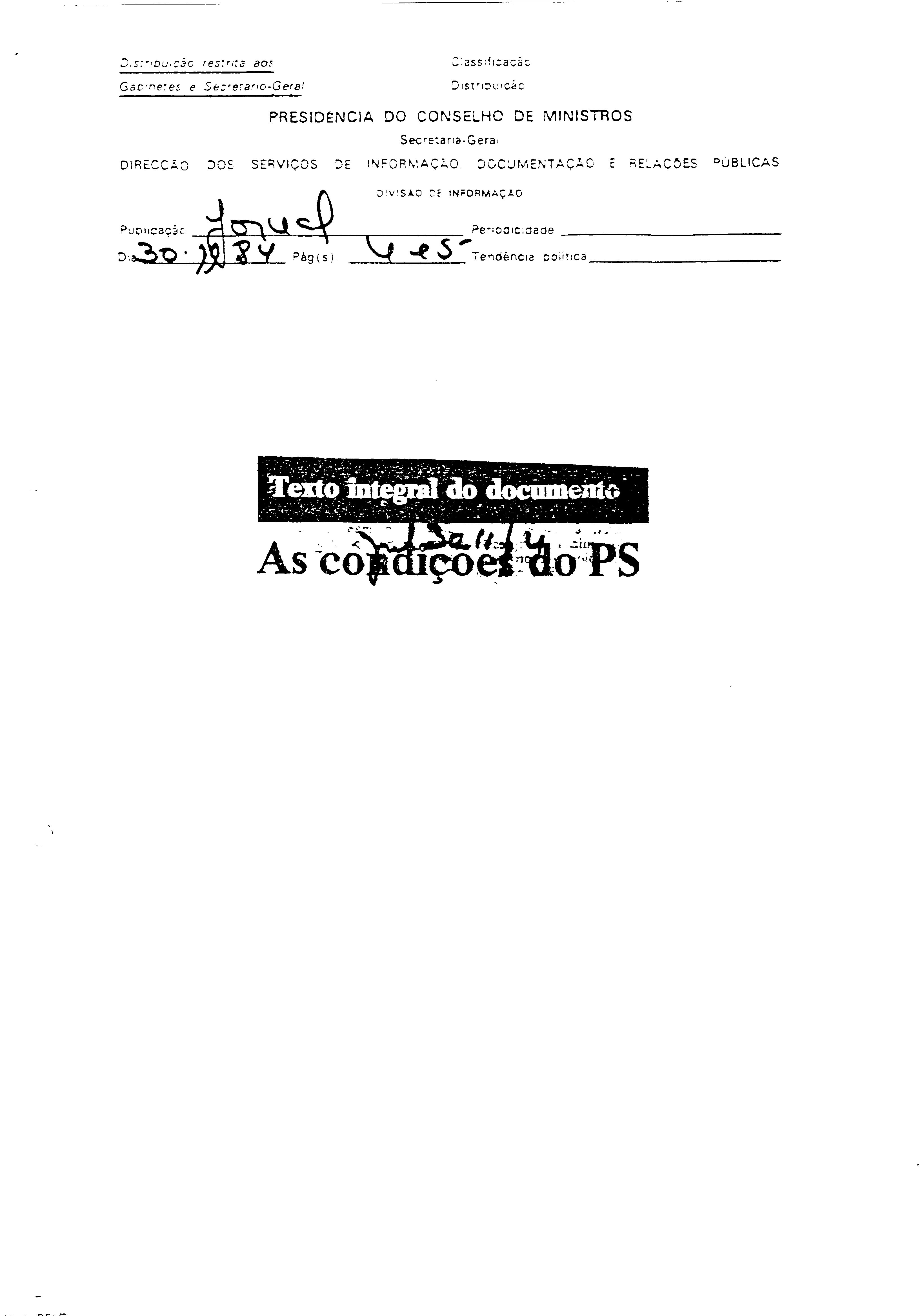 03646.002- pag.3