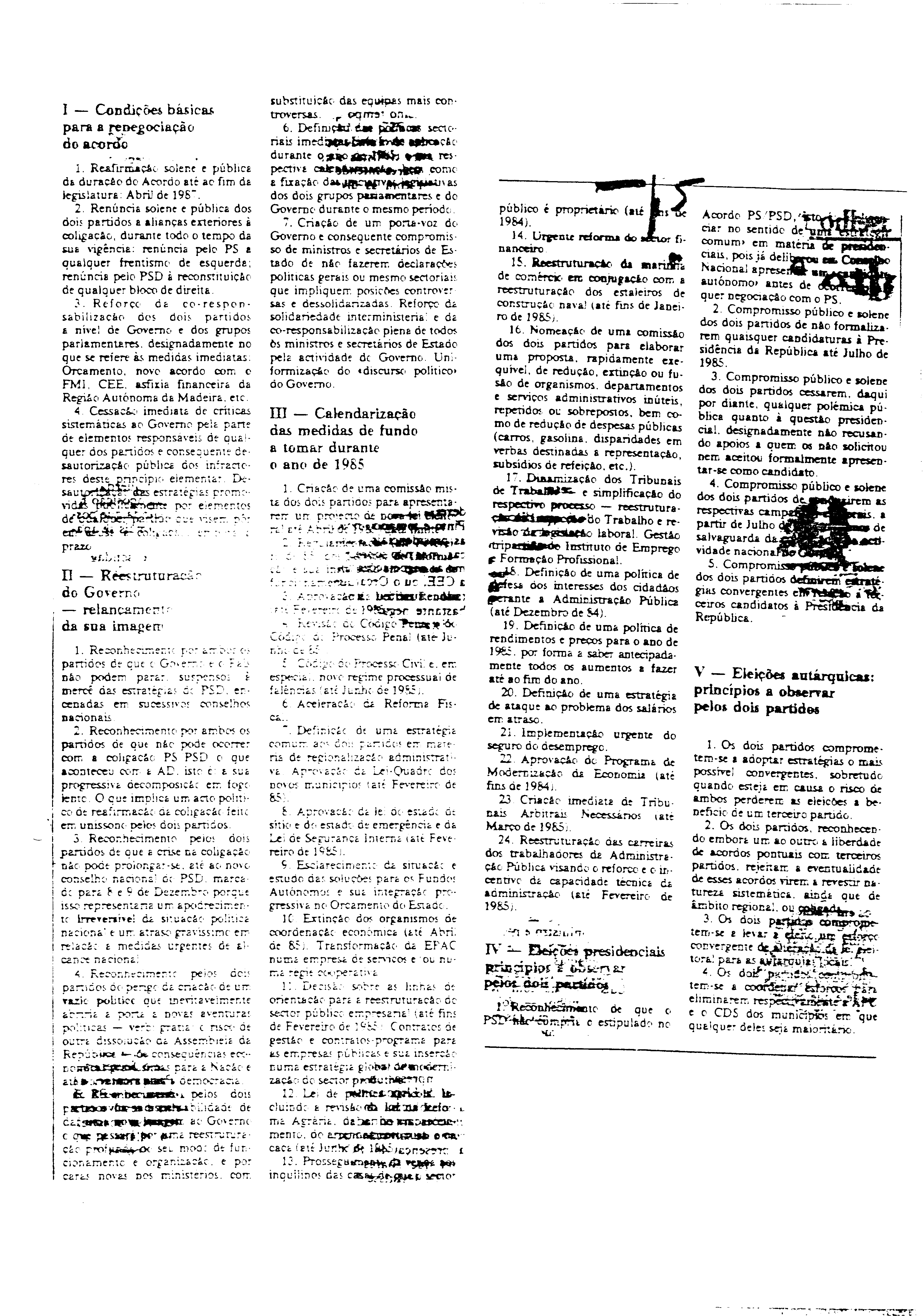 03646.002- pag.4