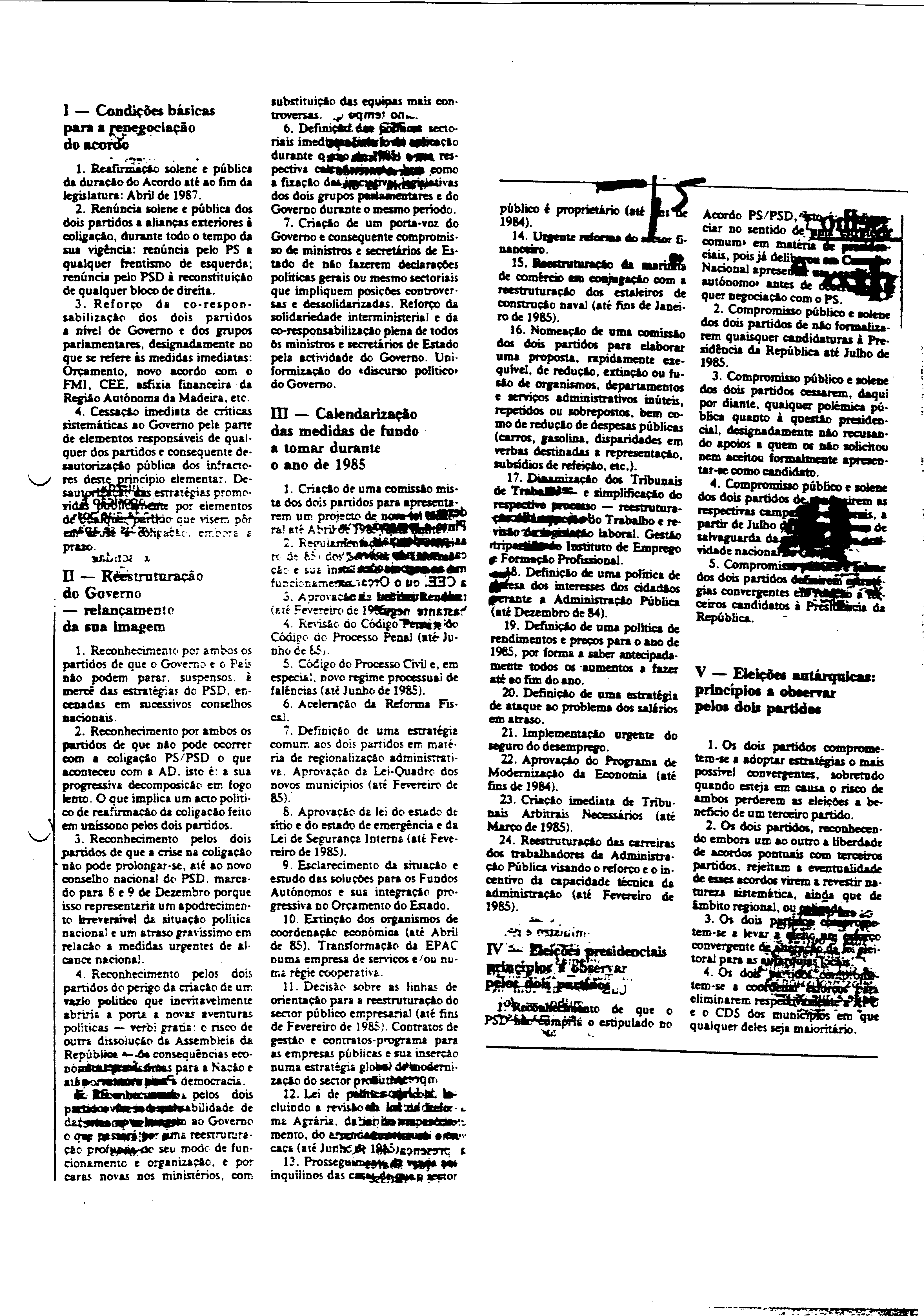 03646.002- pag.5