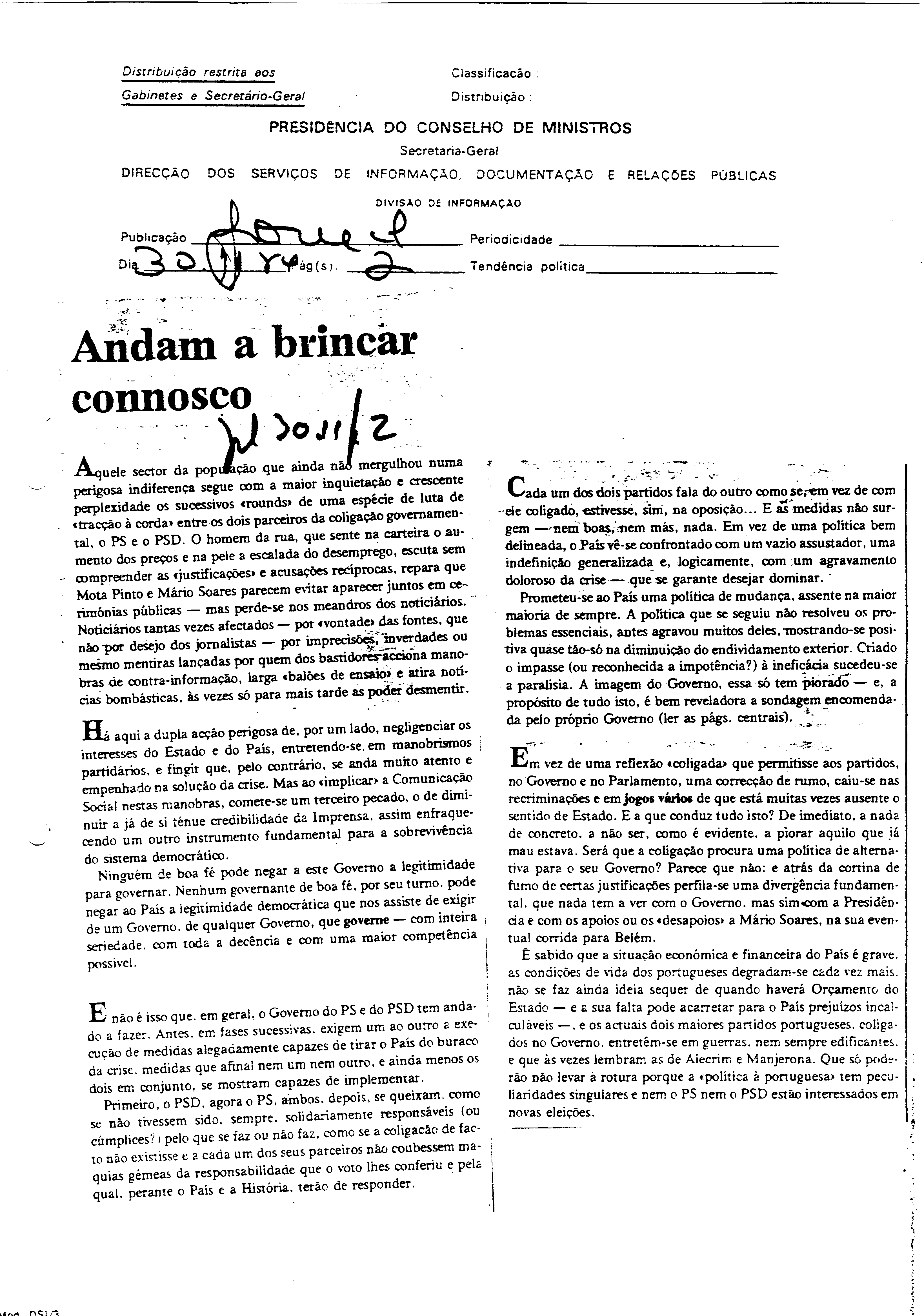 03646.002- pag.6